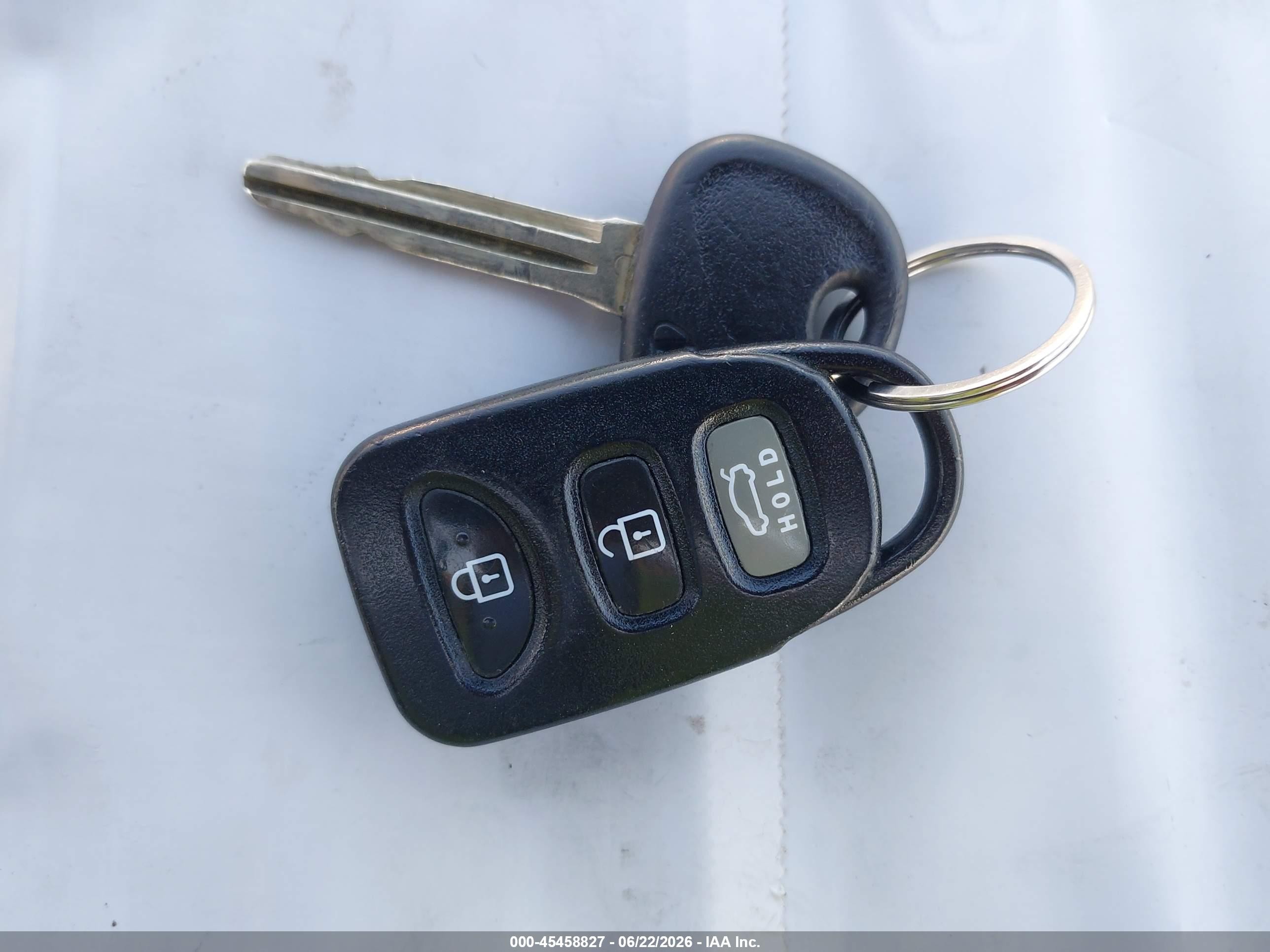 2011 Hyundai Elantra Gls Silver vin: 5NPDH4AE9BH033385