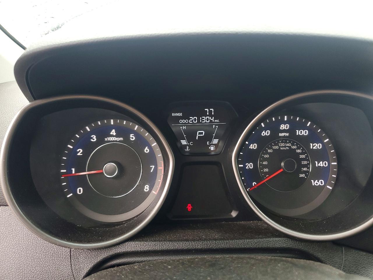 2011 Hyundai Elantra Limited Black vin: 5NPDH4AE9BH075944