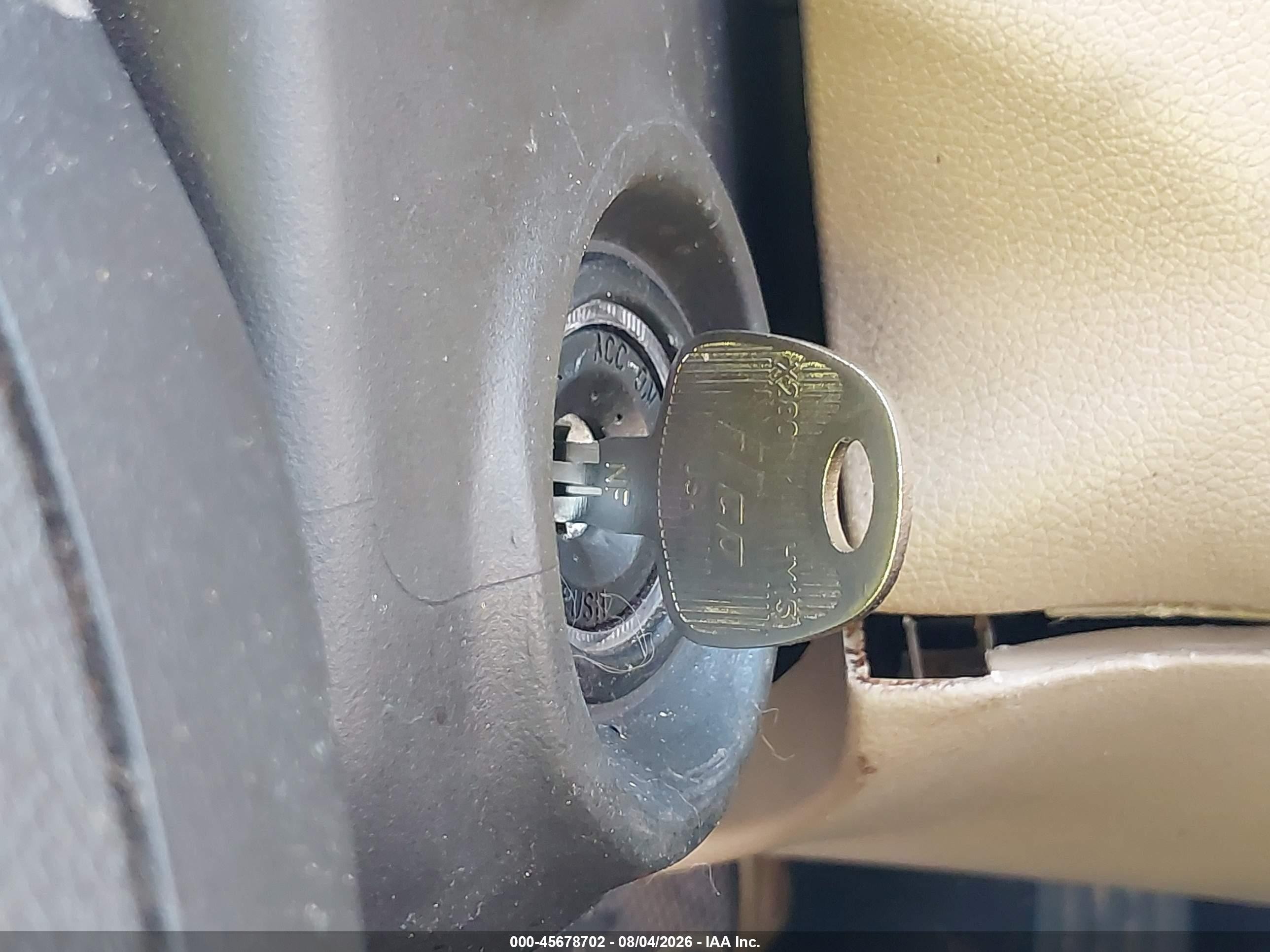 2012 Hyundai Elantra Gls Серый vin: 5NPDH4AE9CH073693