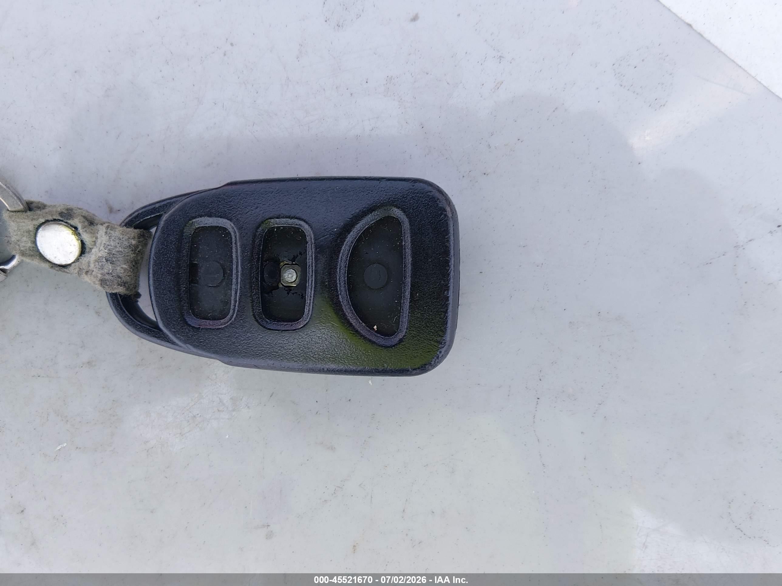 2012 Hyundai Elantra Gls Серый vin: 5NPDH4AE9CH079090