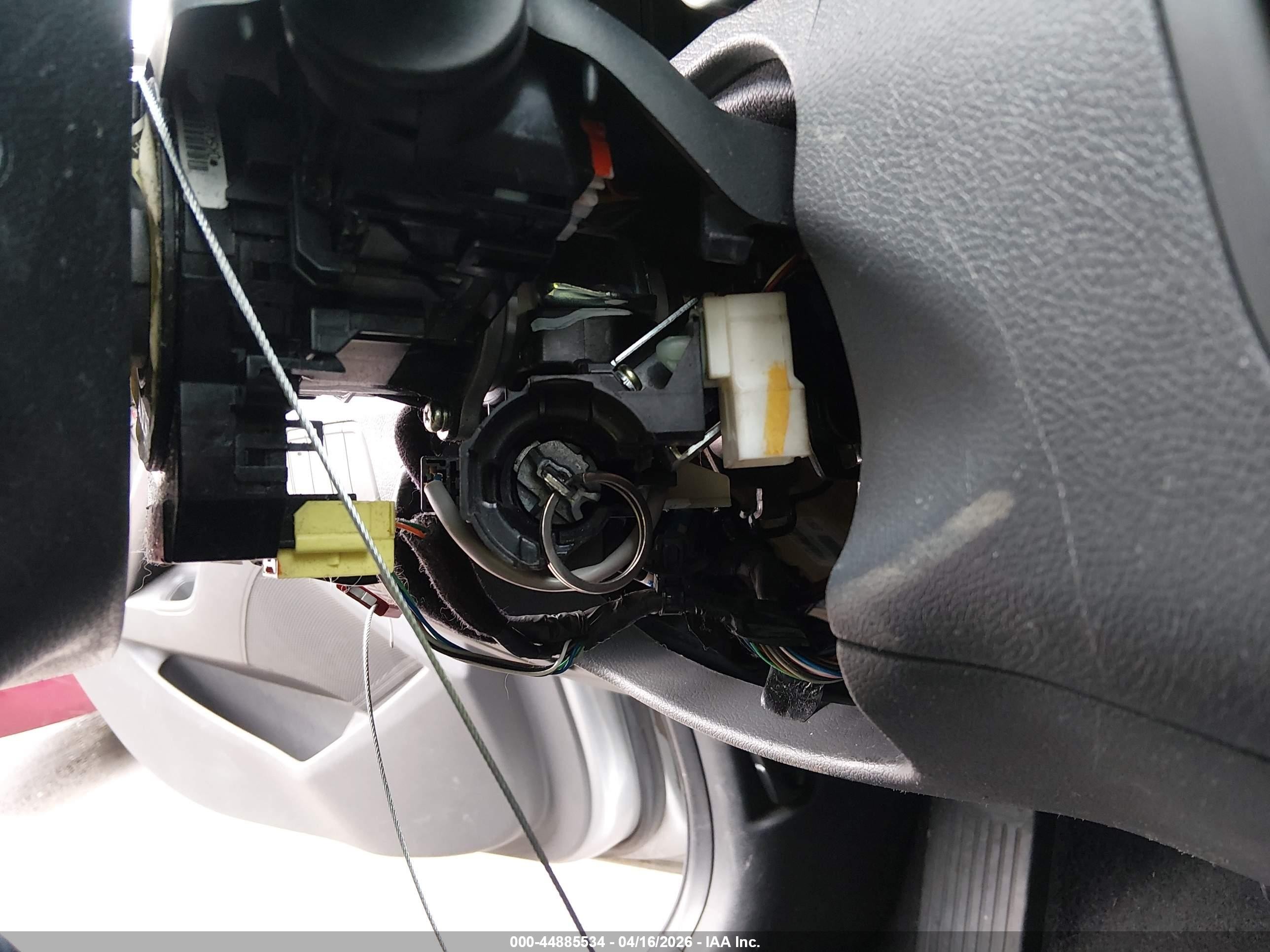 2013 Hyundai Elantra Gls/limited Серебряный vin: 5NPDH4AE9DH165047
