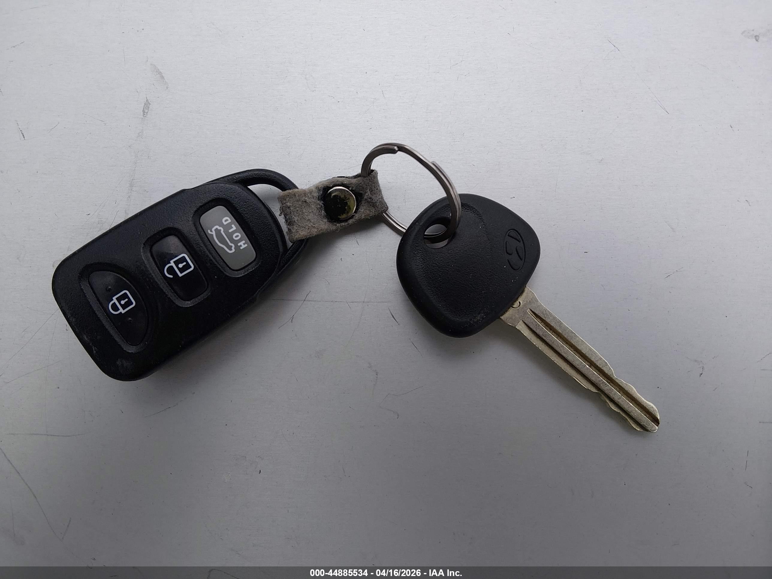 2013 Hyundai Elantra Gls/limited Серебряный vin: 5NPDH4AE9DH165047