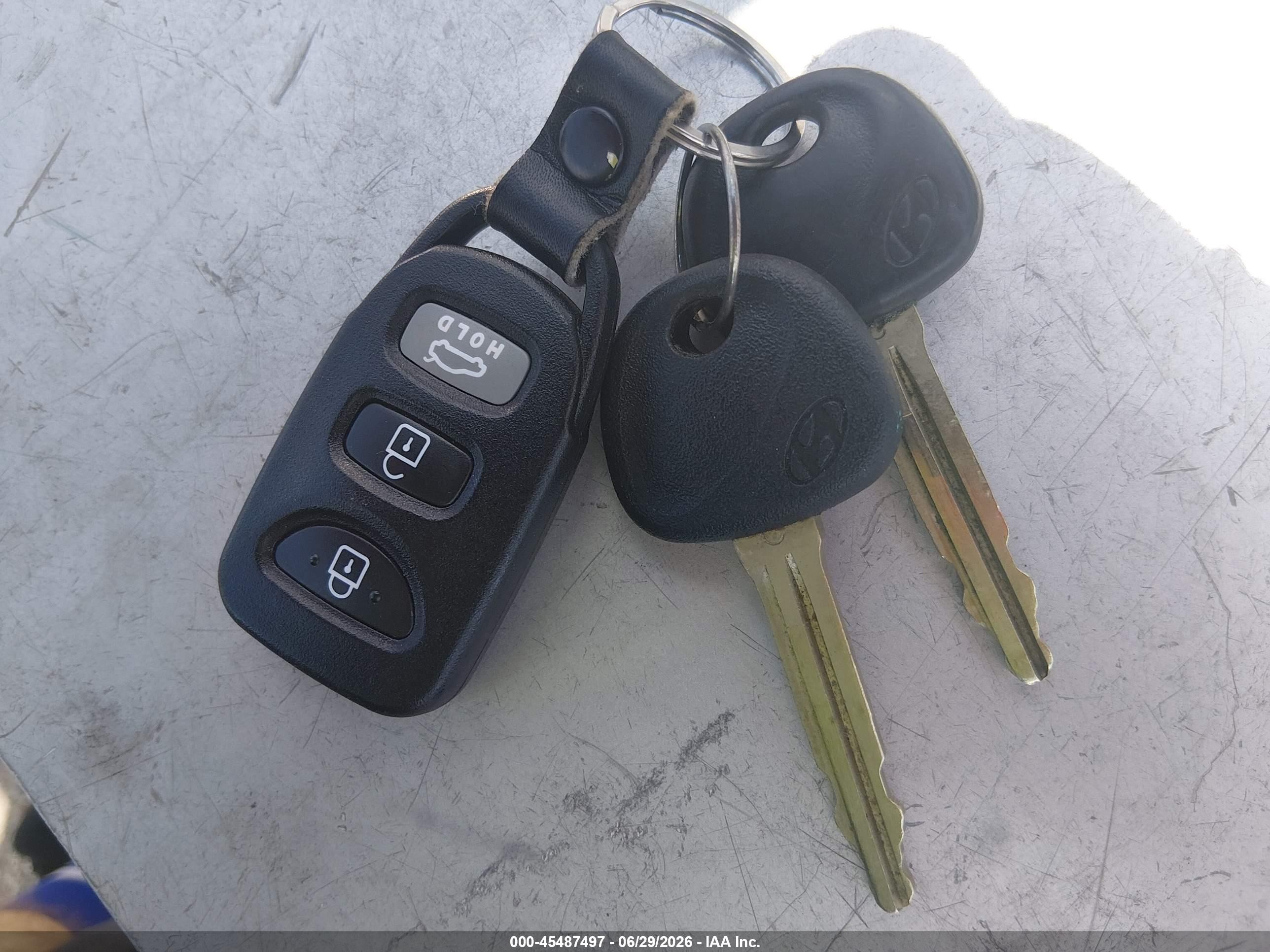 2013 Hyundai Elantra Gls Gray vin: 5NPDH4AE9DH188117