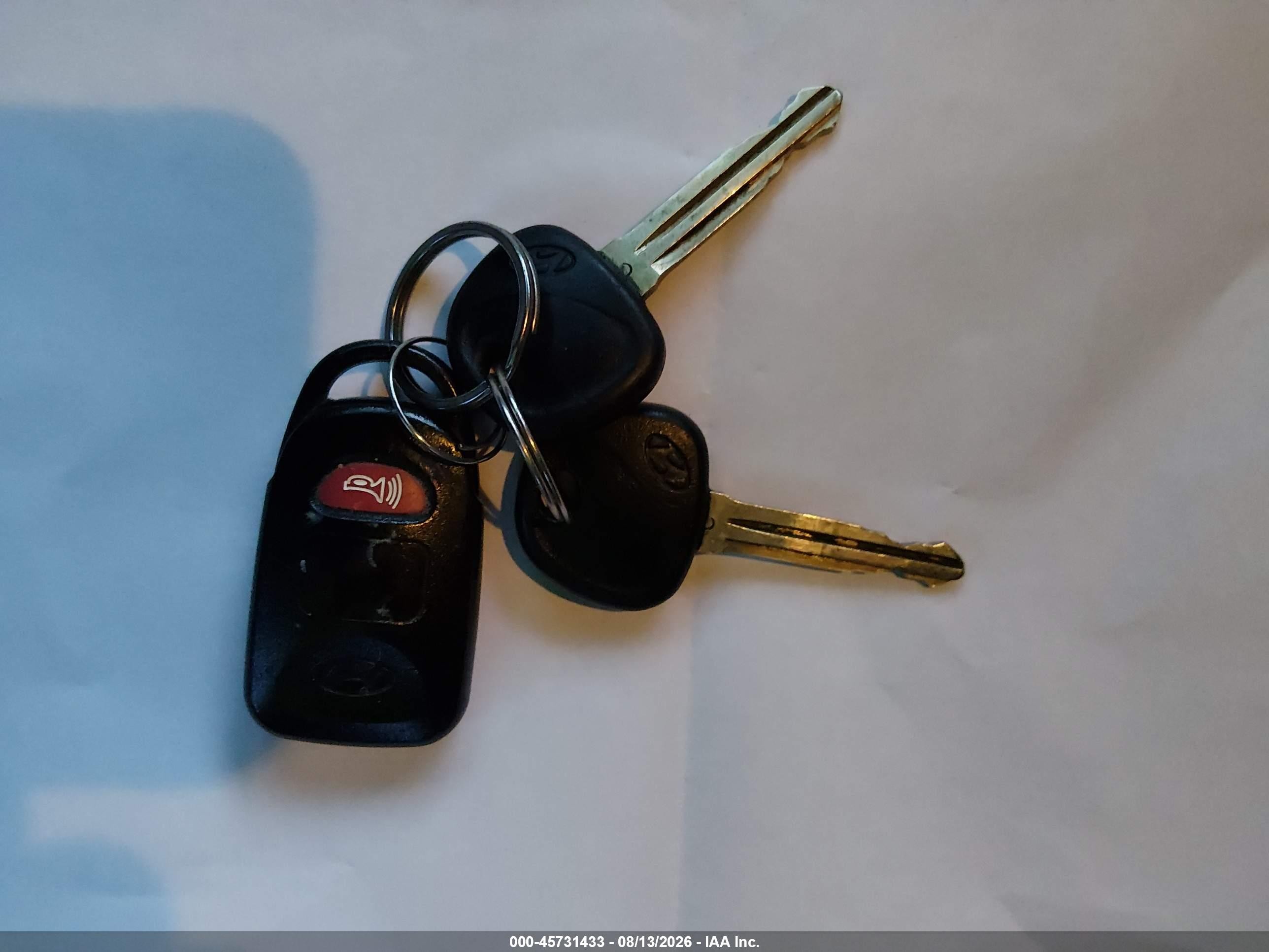 2013 Hyundai Elantra Gls Gold vin: 5NPDH4AE9DH193463