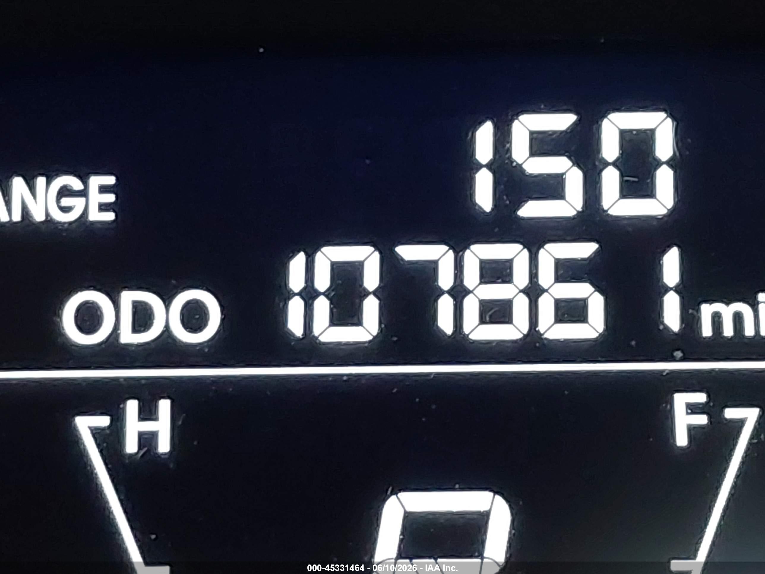 2013 Hyundai Elantra Limited Black vin: 5NPDH4AE9DH195536