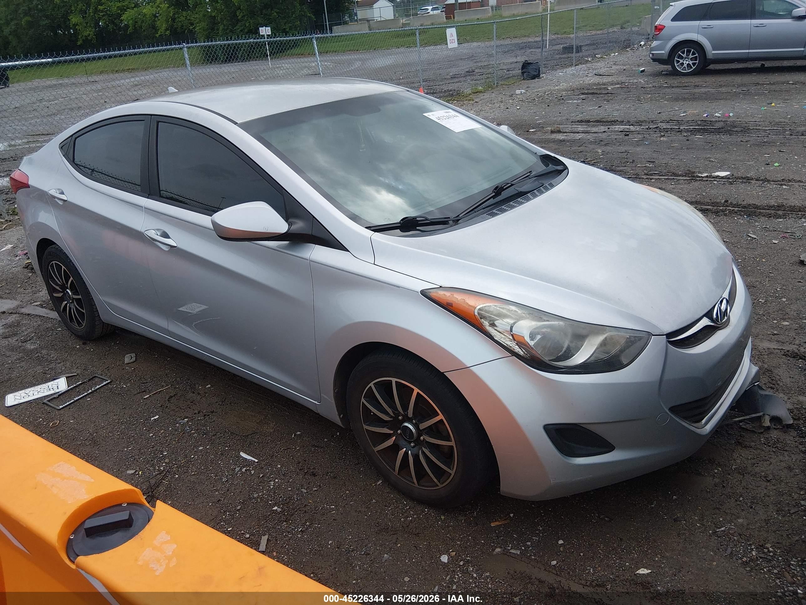 5NPDH4AE9DH220046