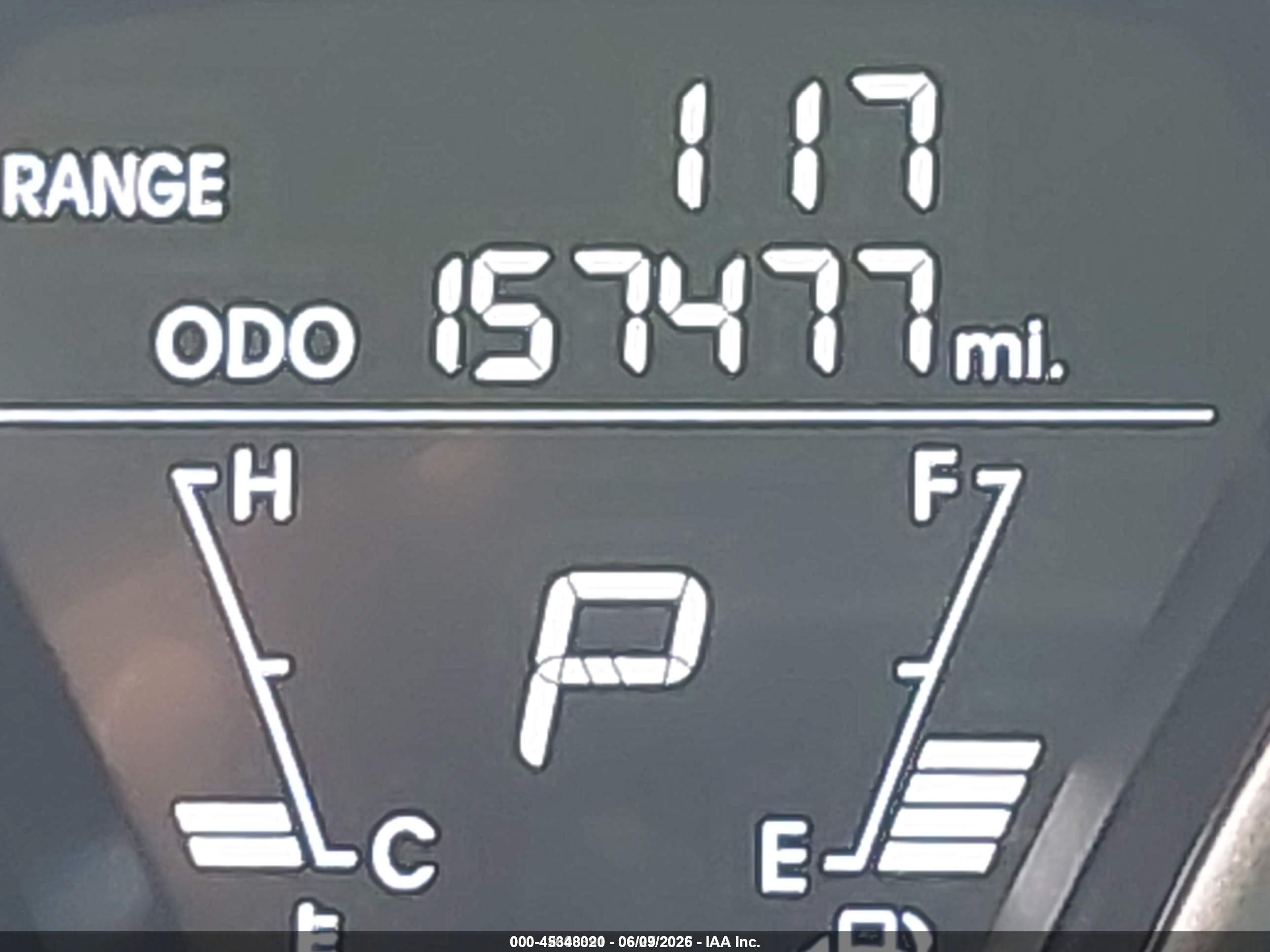 2013 Hyundai Elantra Gls Gray vin: 5NPDH4AE9DH232018
