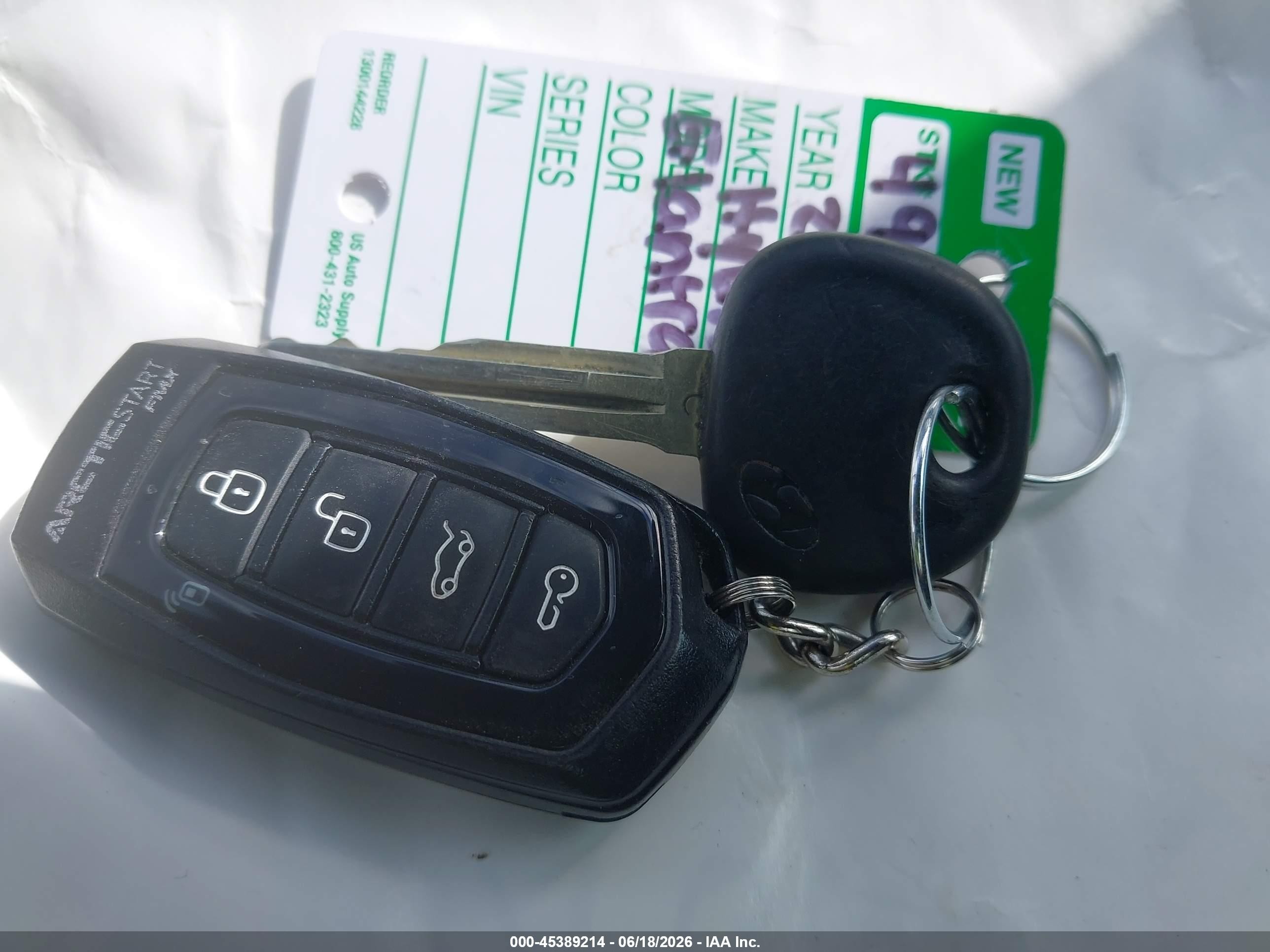2013 Hyundai Elantra Gls Black vin: 5NPDH4AE9DH308045