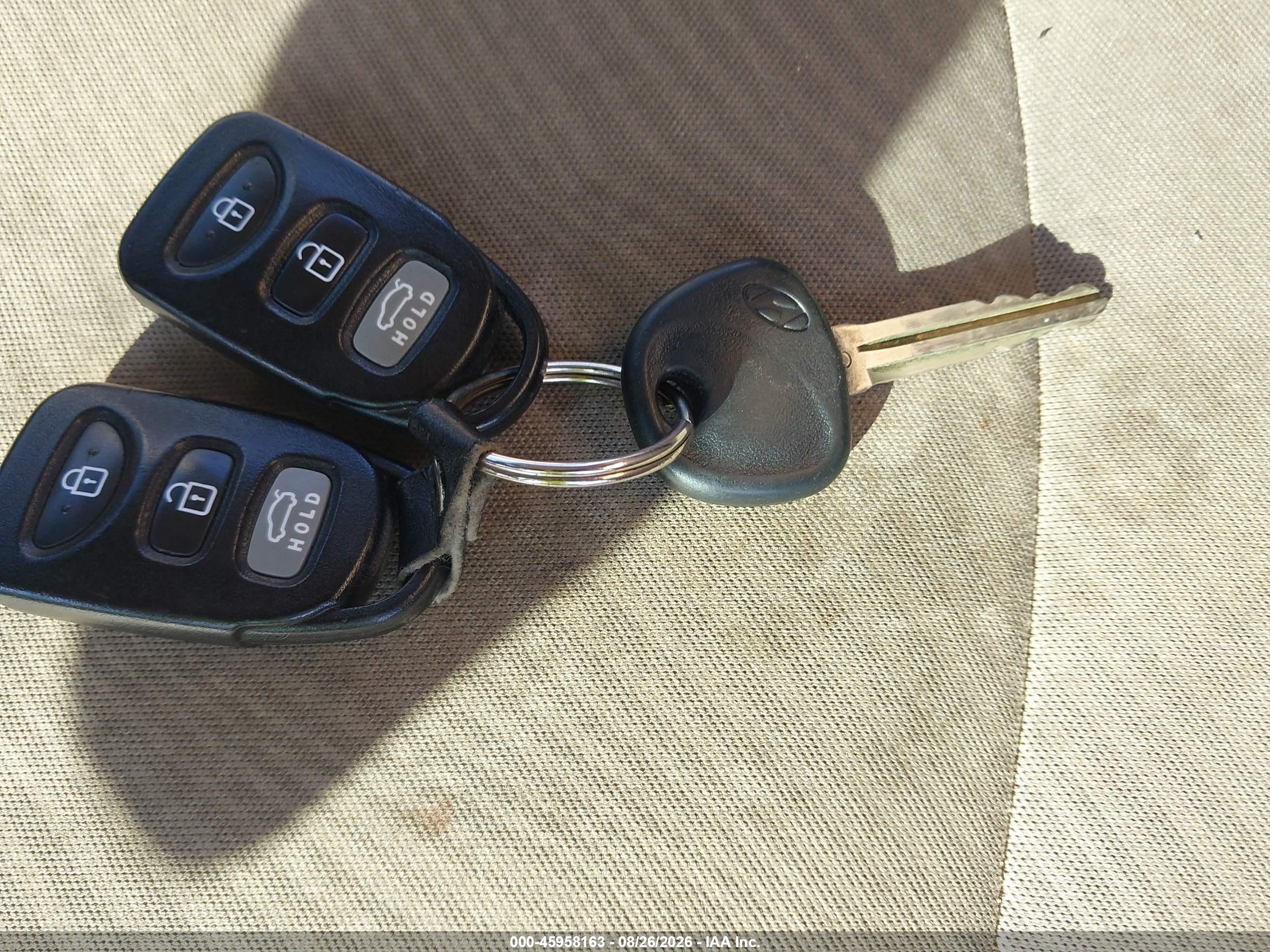 2013 Hyundai Elantra Gls Gray vin: 5NPDH4AE9DH308448