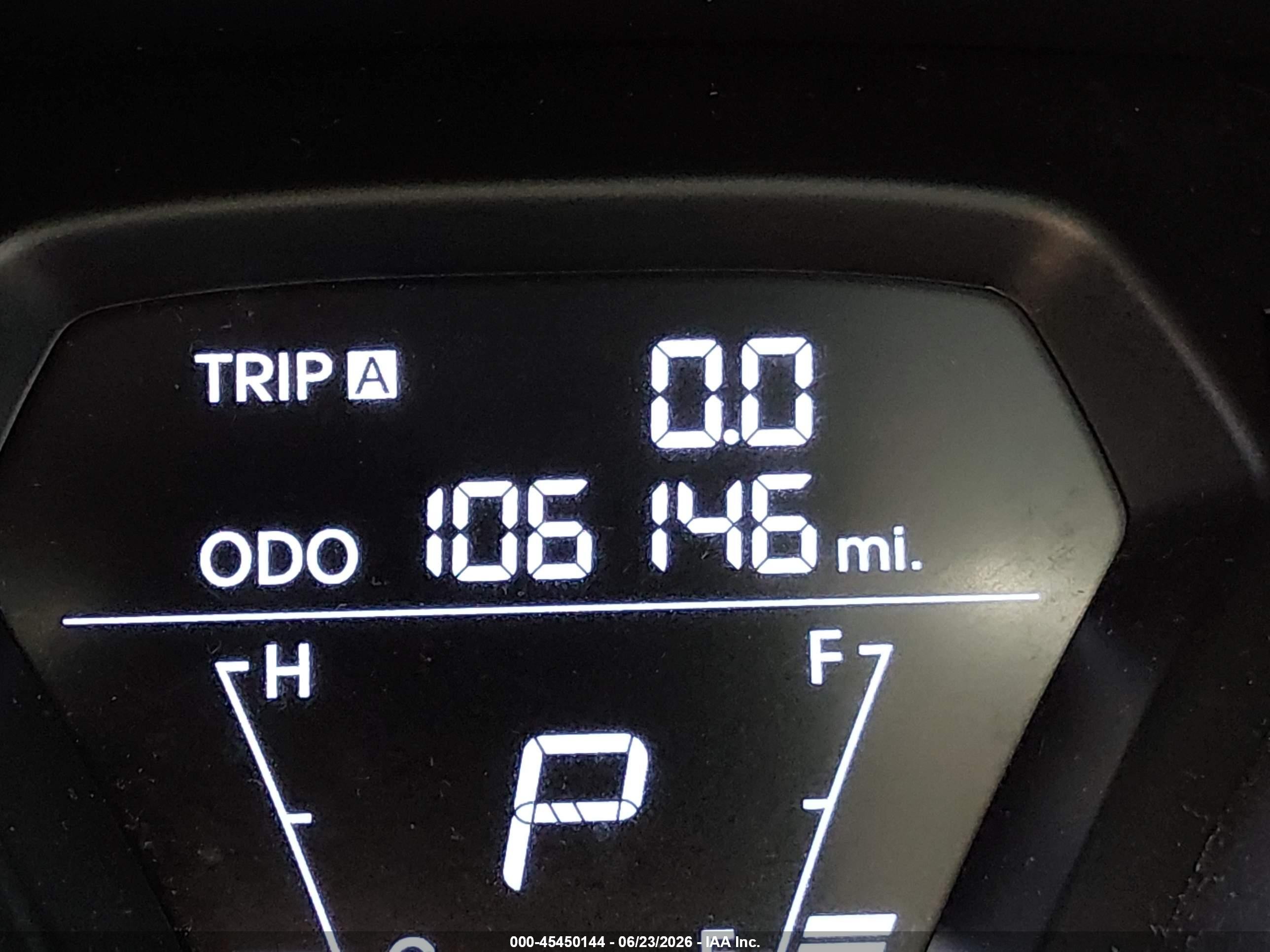 2013 Hyundai Elantra Gls Silver vin: 5NPDH4AE9DH320809
