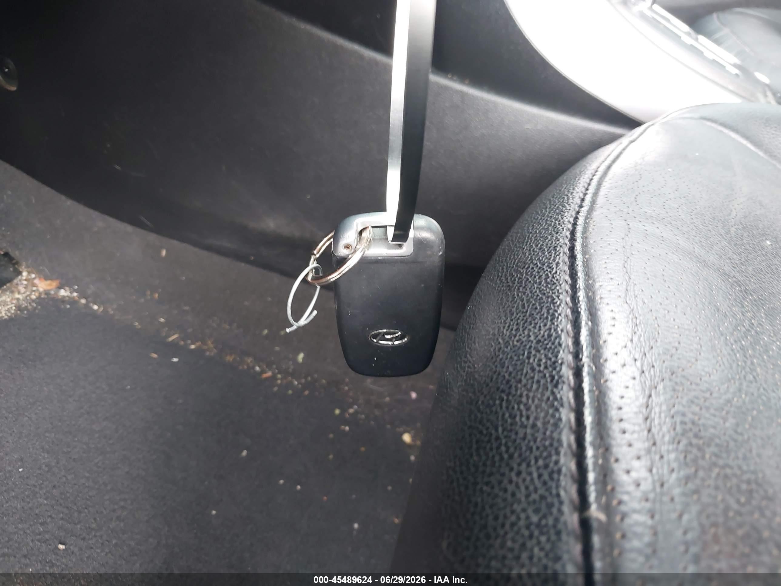 2013 Hyundai Elantra Limited Белый vin: 5NPDH4AE9DH401812