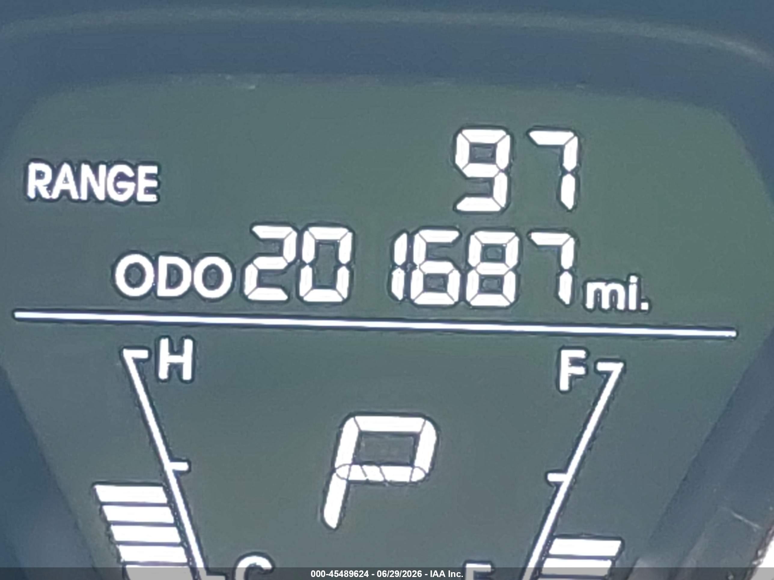 2013 Hyundai Elantra Limited Белый vin: 5NPDH4AE9DH401812