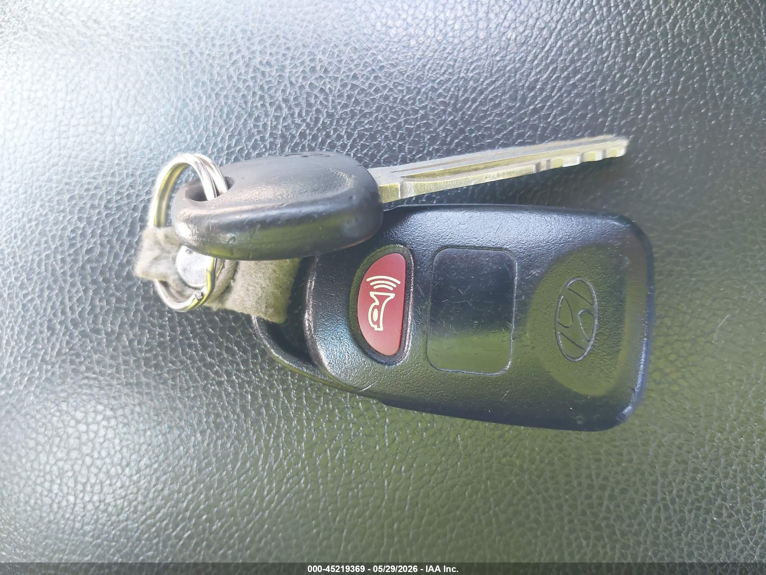 2013 Hyundai Elantra Gls Черный vin: 5NPDH4AE9DH413474