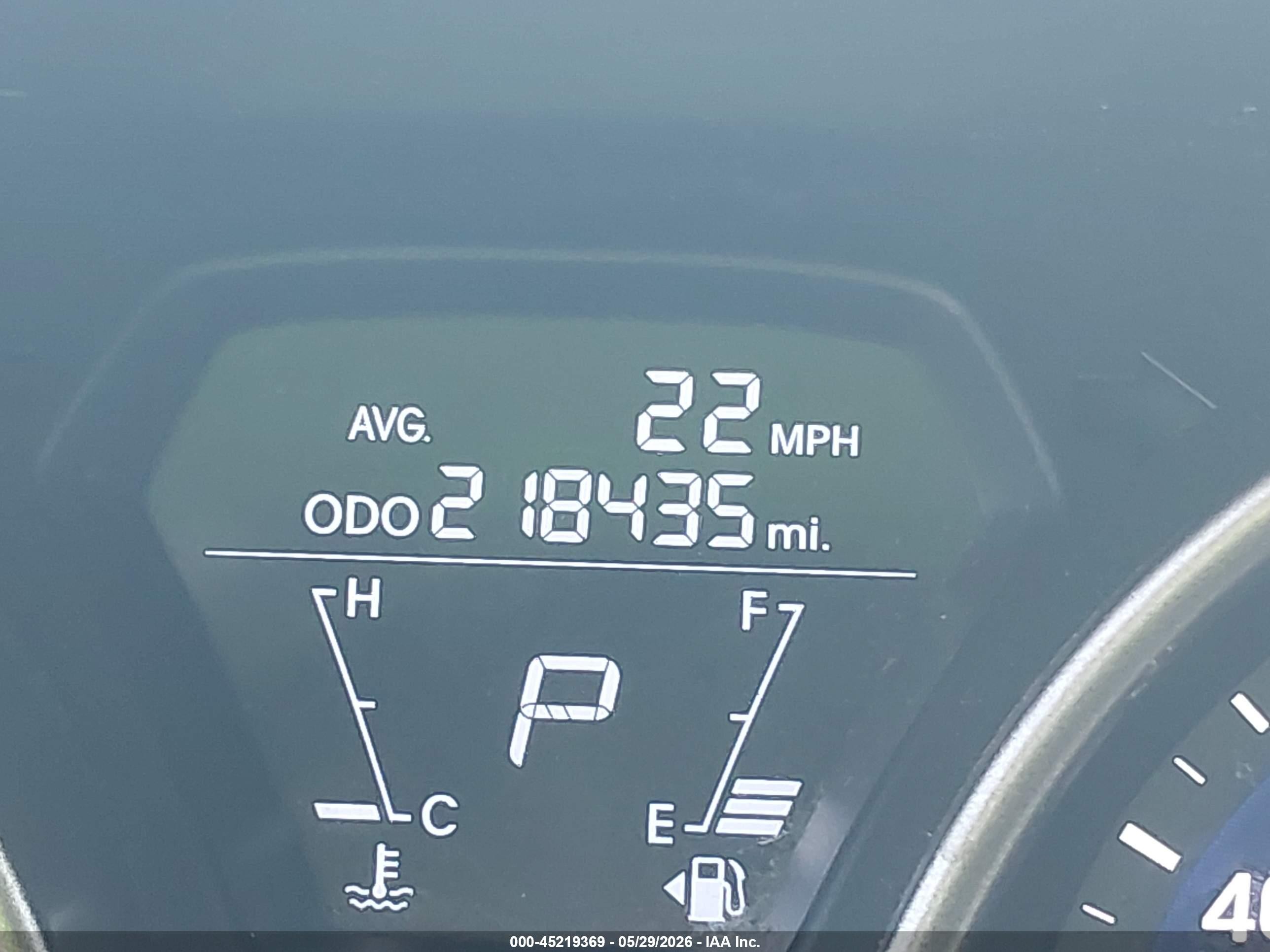 2013 Hyundai Elantra Gls Черный vin: 5NPDH4AE9DH413474