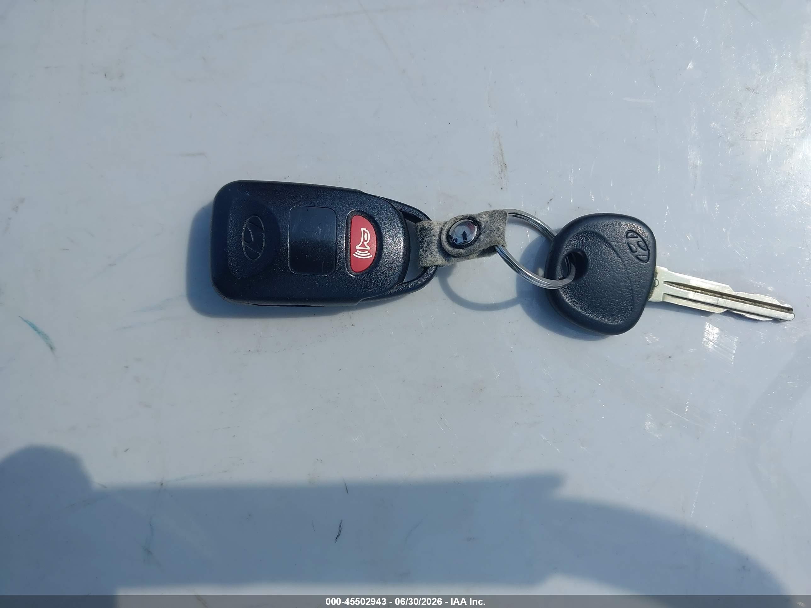 2013 Hyundai Elantra Gls Gray vin: 5NPDH4AE9DH429920