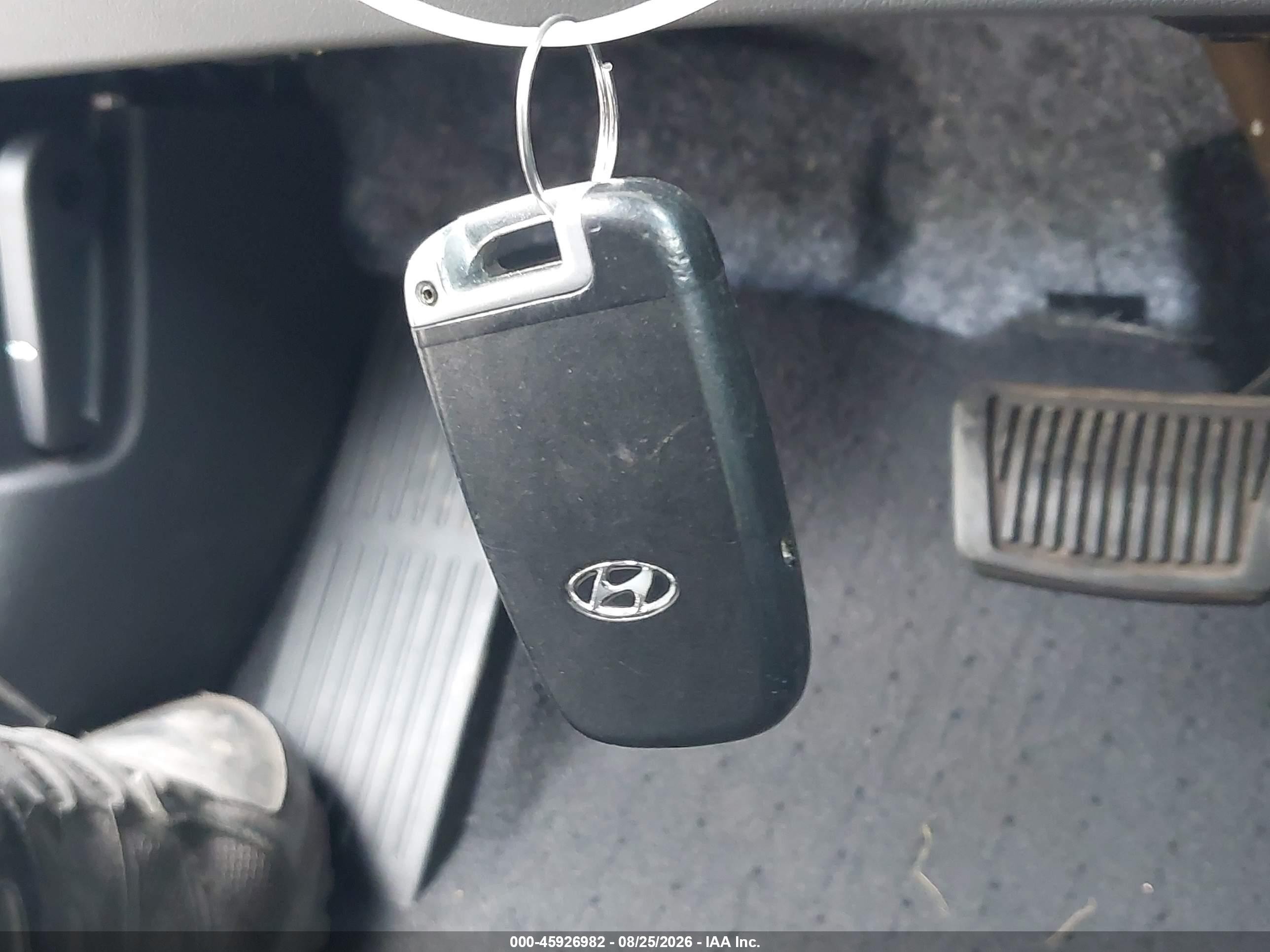 2013 Hyundai Elantra Limited Gray vin: 5NPDH4AE9DH454400