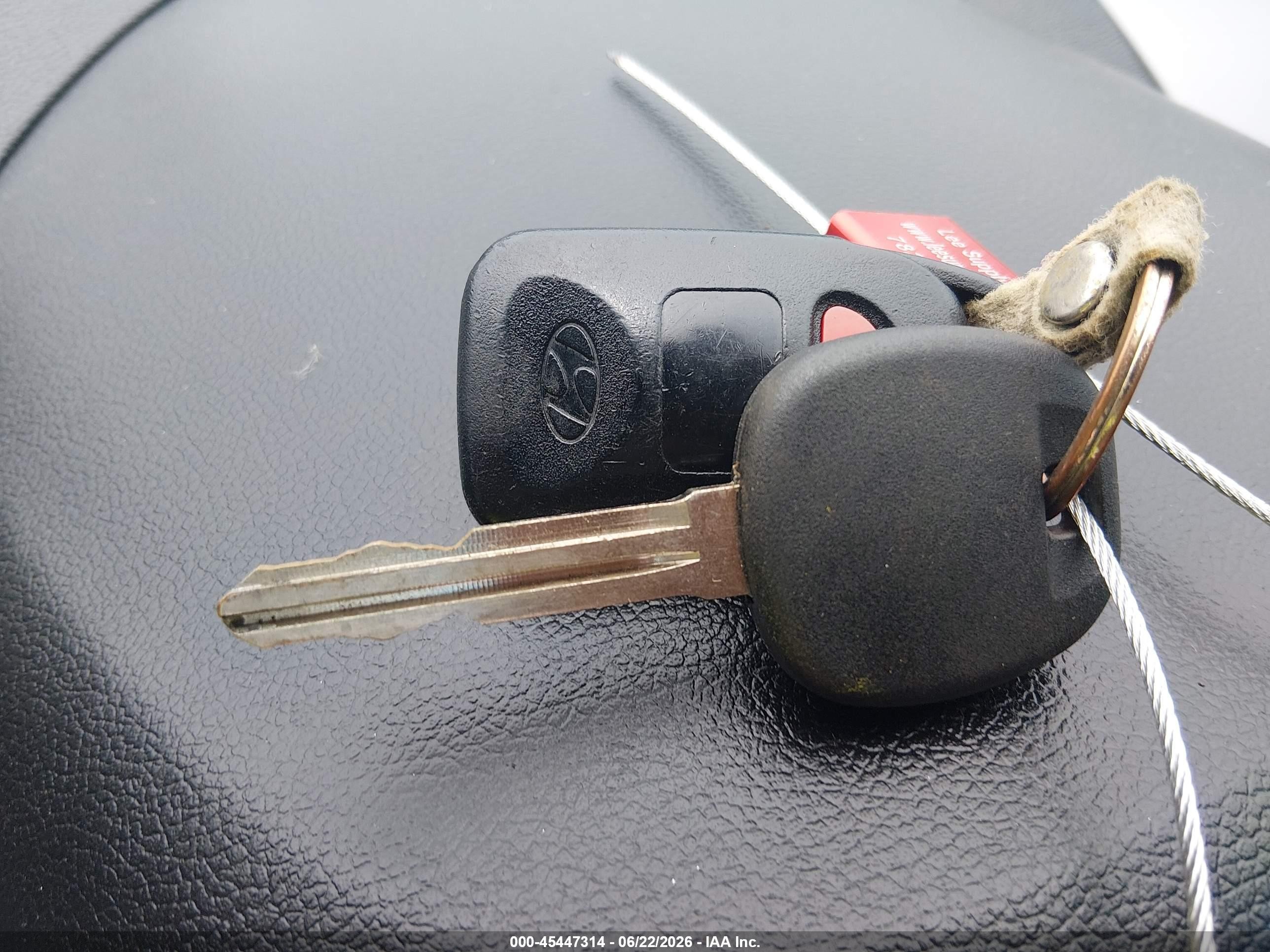 2014 Hyundai Elantra Limited Серый vin: 5NPDH4AE9EH464104