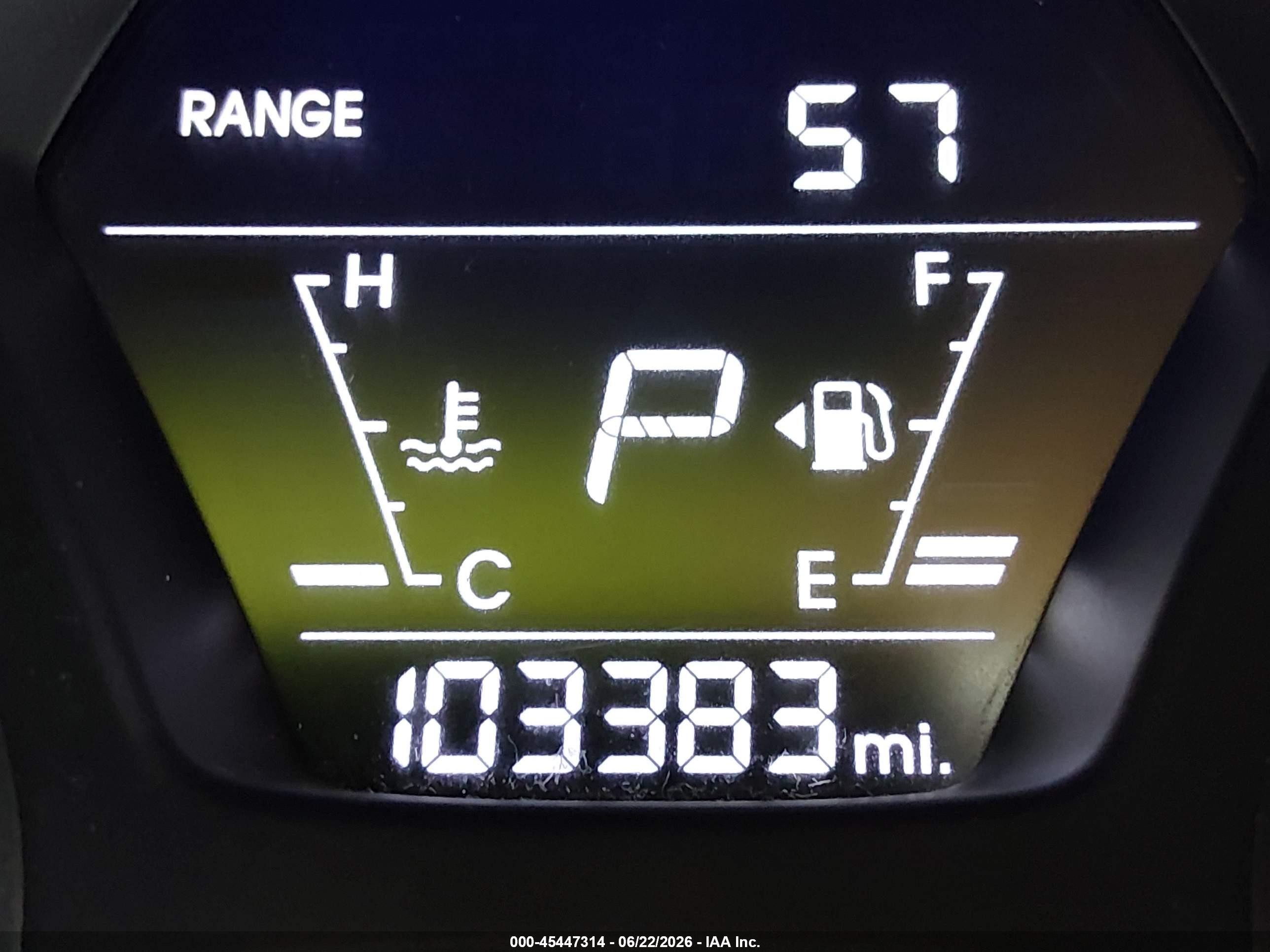 2014 Hyundai Elantra Limited Серый vin: 5NPDH4AE9EH464104