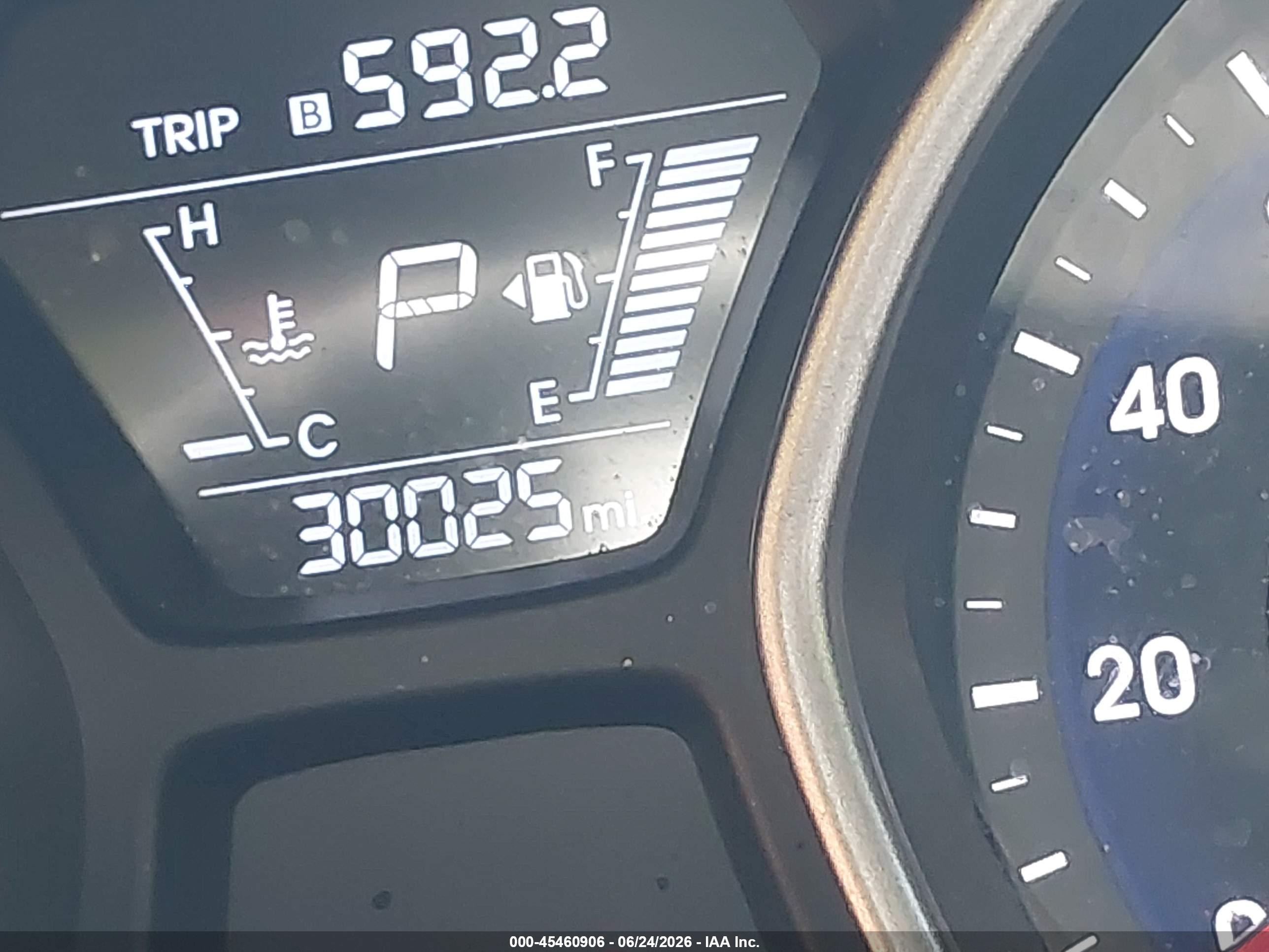 2014 Hyundai Elantra Se Gray vin: 5NPDH4AE9EH468007