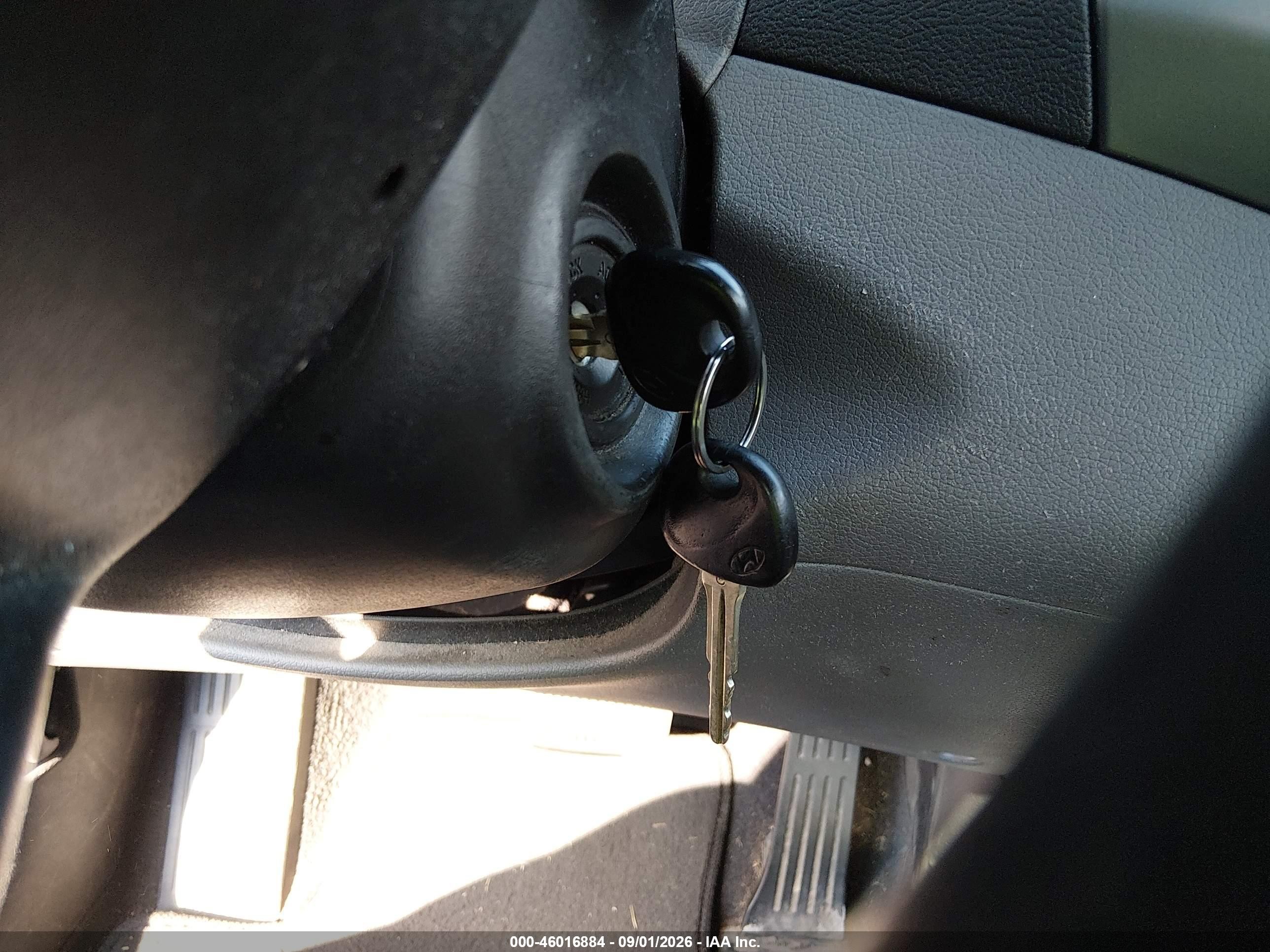 2014 Hyundai Elantra Se Серый vin: 5NPDH4AE9EH469545