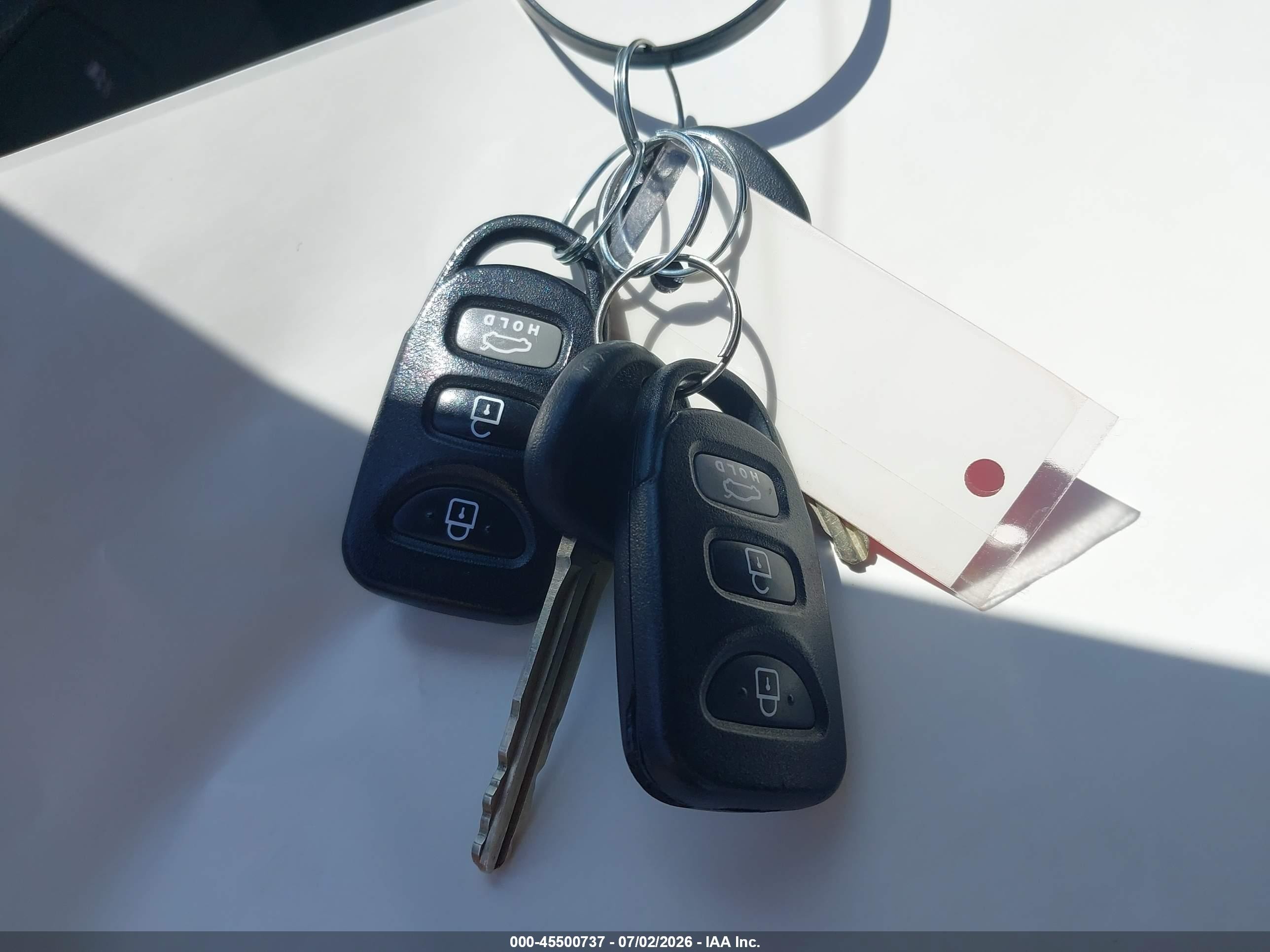 2014 Hyundai Elantra Se Silver vin: 5NPDH4AE9EH469786