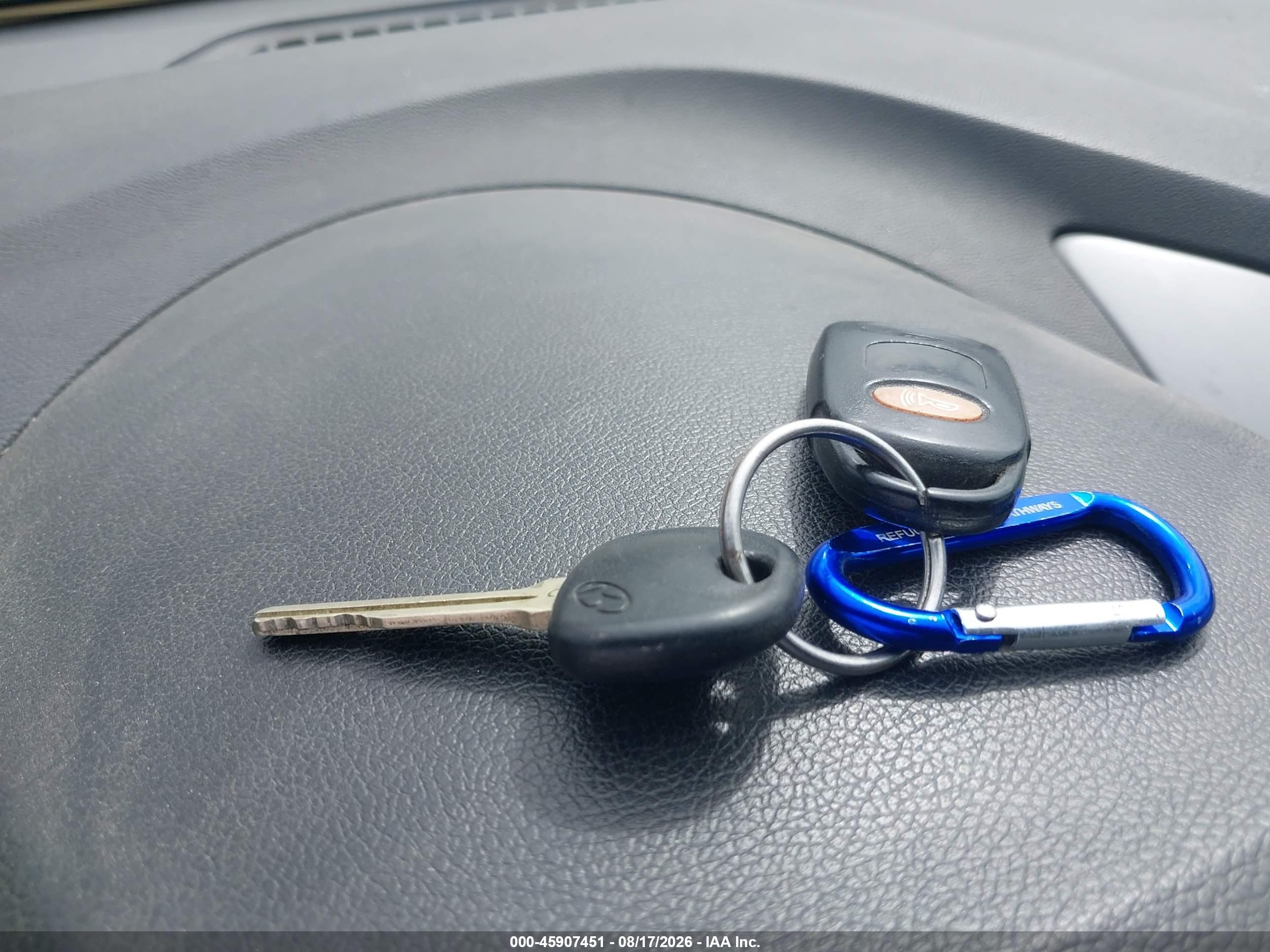 2014 Hyundai Elantra Se Gray vin: 5NPDH4AE9EH500678