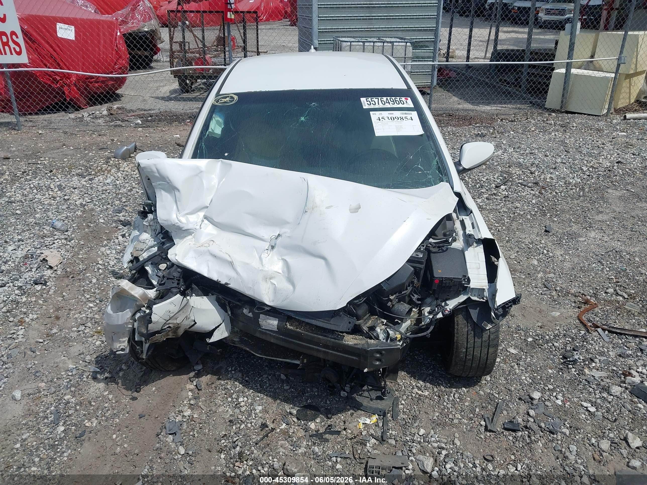 2014 Hyundai Elantra Limited White vin: 5NPDH4AE9EH525161