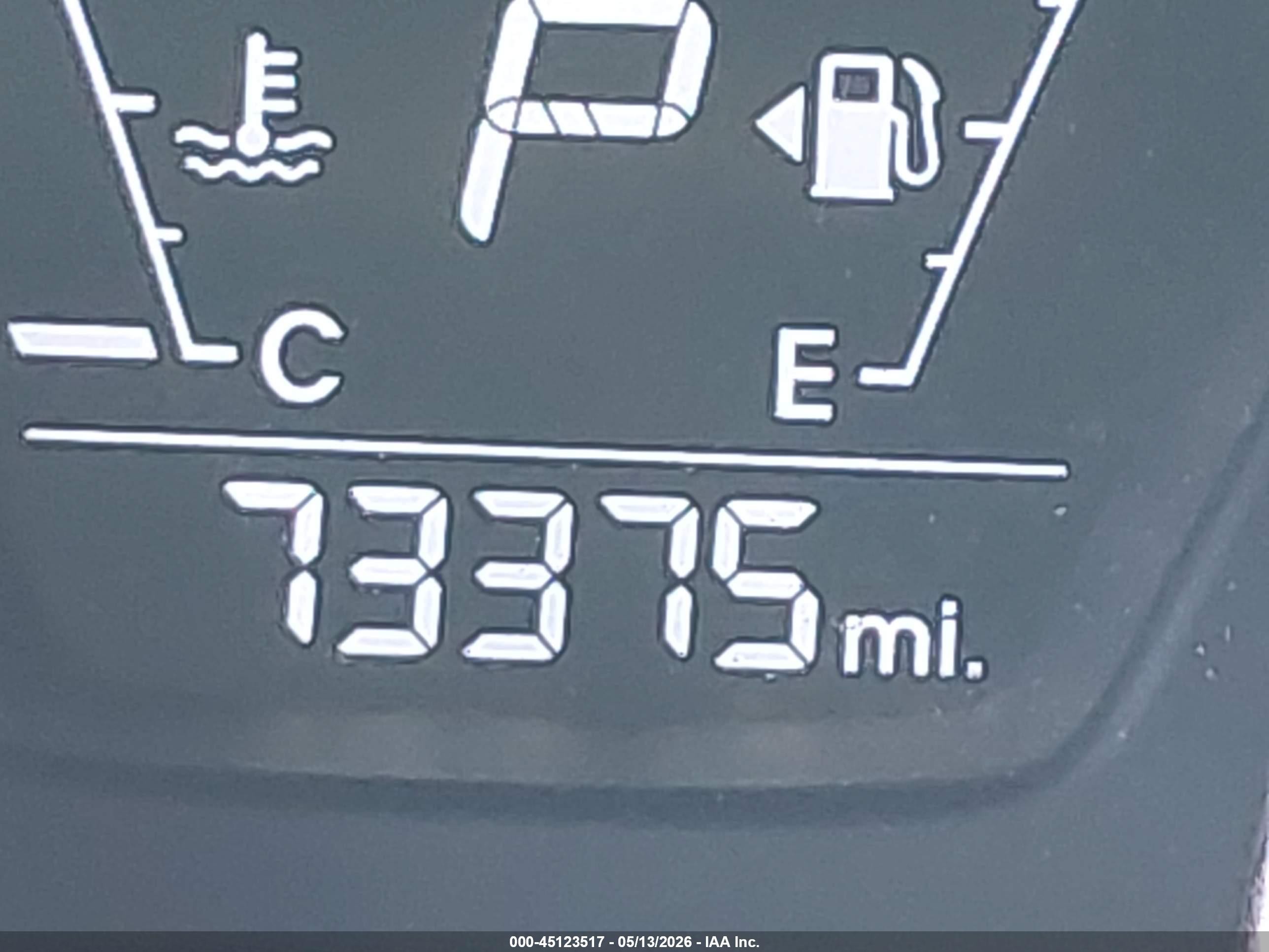 2014 Hyundai Elantra Se Black vin: 5NPDH4AE9EH539013
