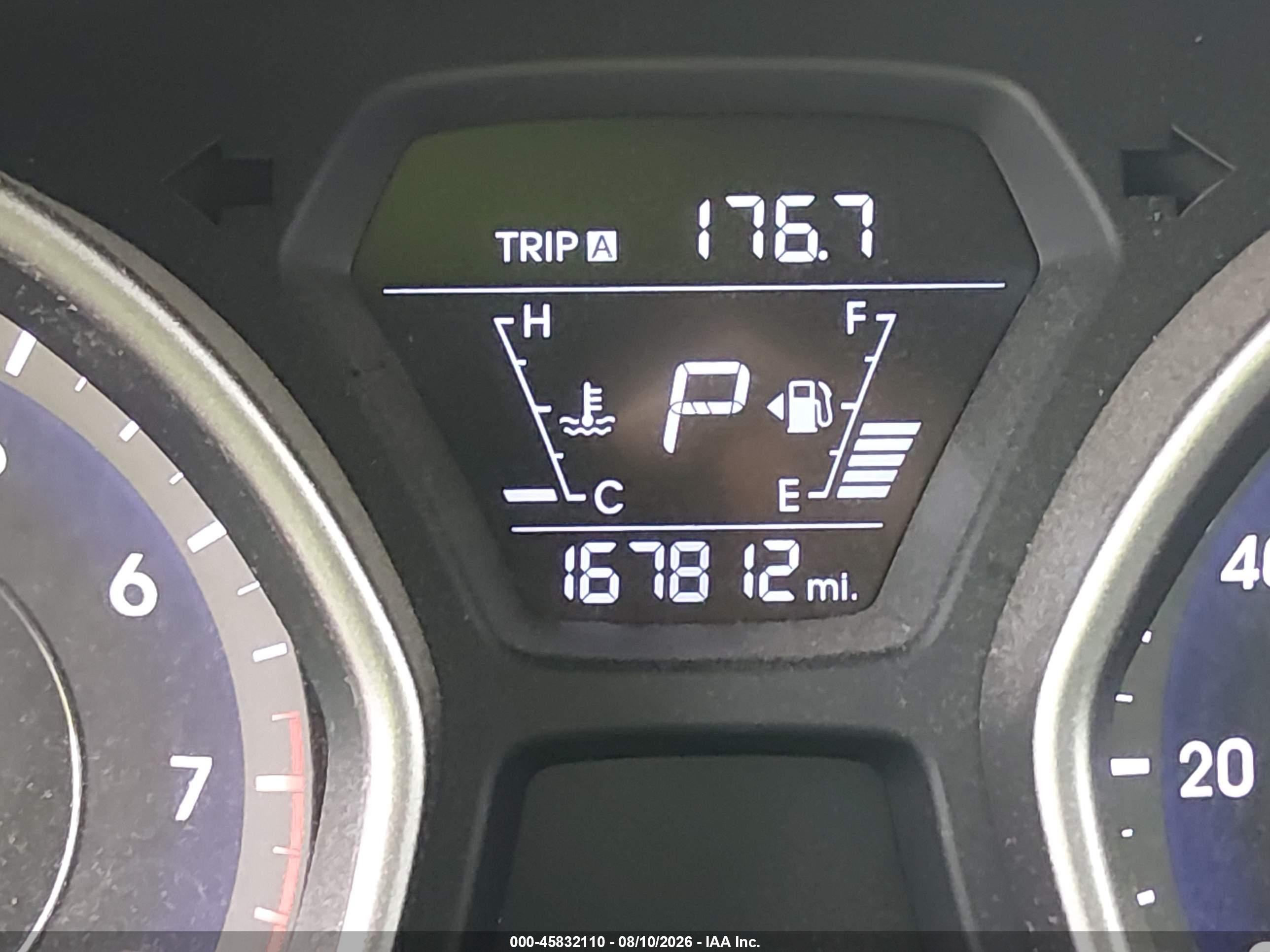2014 Hyundai Elantra Se Red vin: 5NPDH4AE9EH543840