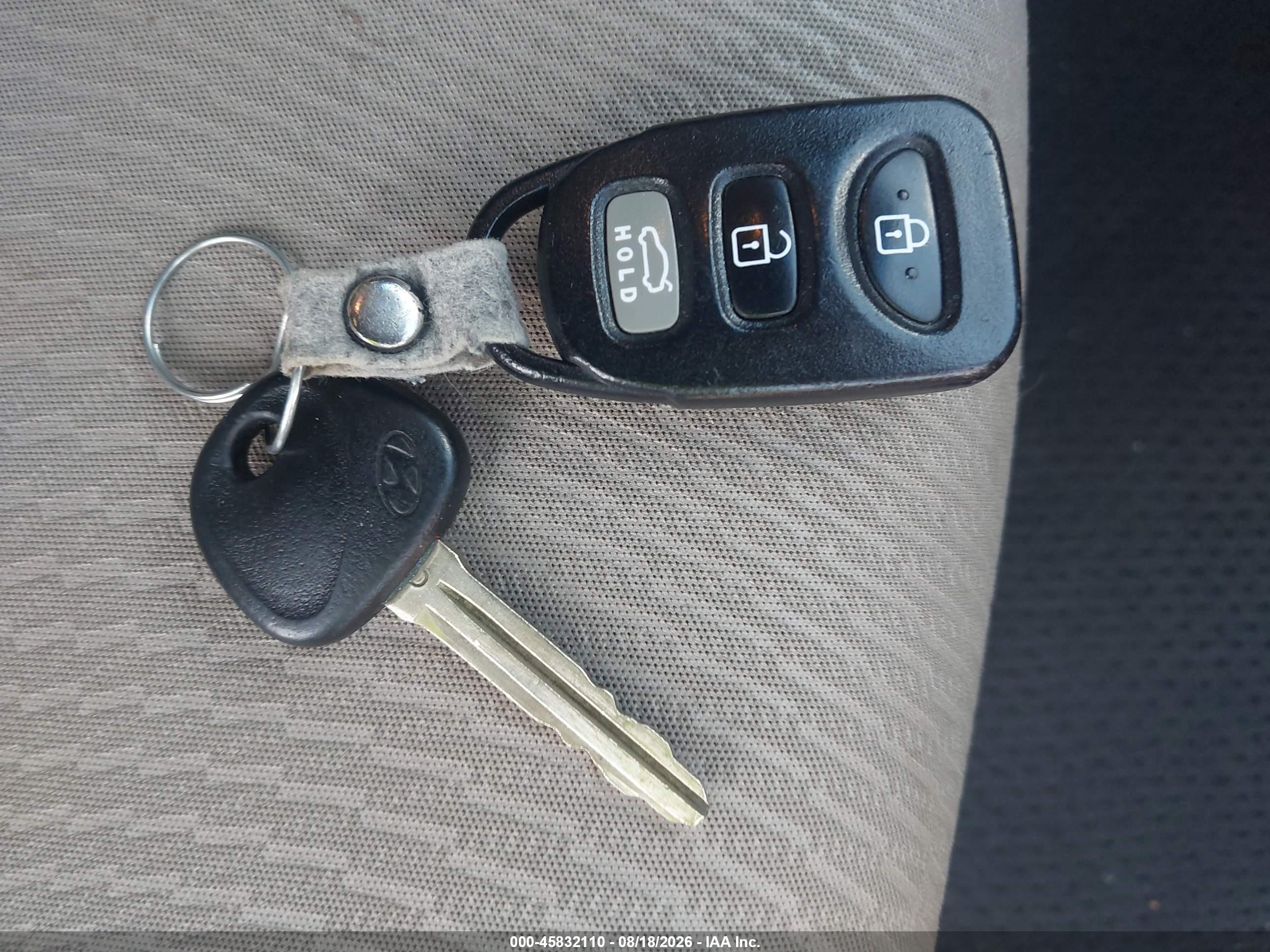 2014 Hyundai Elantra Se Red vin: 5NPDH4AE9EH543840