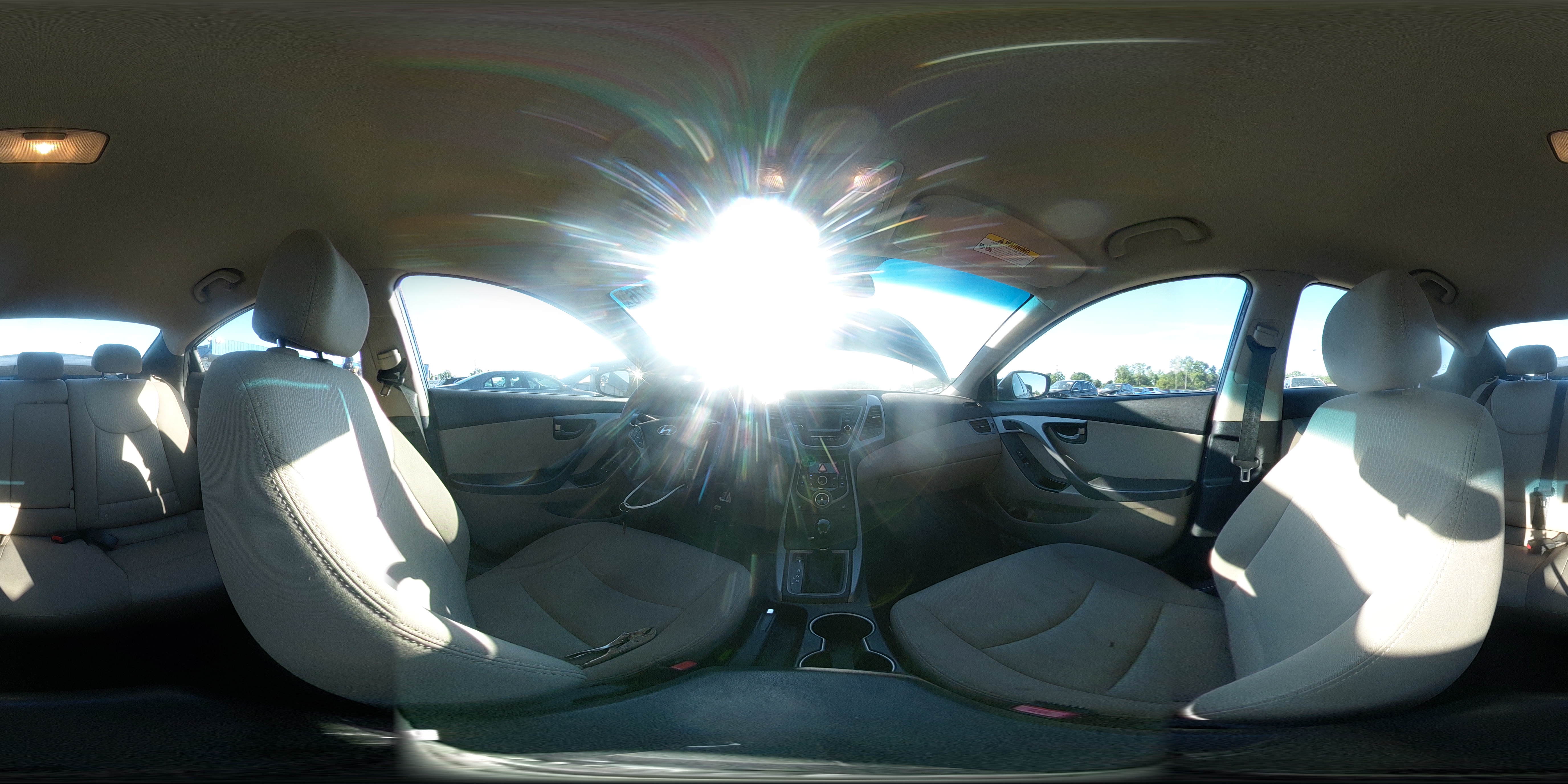 2014 Hyundai Elantra Se Черный vin: 5NPDH4AE9EH544860