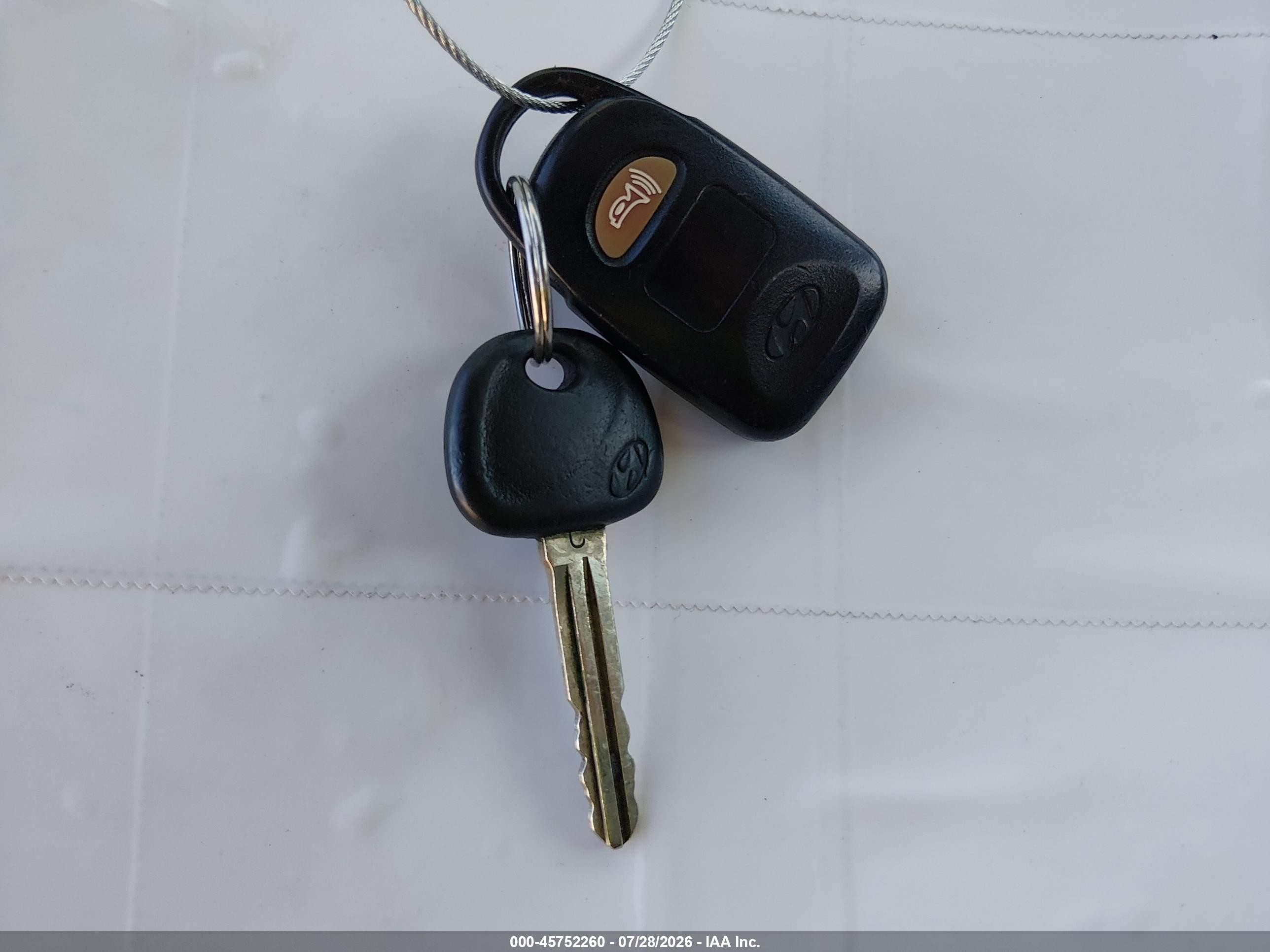 2015 Hyundai Elantra Se White vin: 5NPDH4AE9FH549185