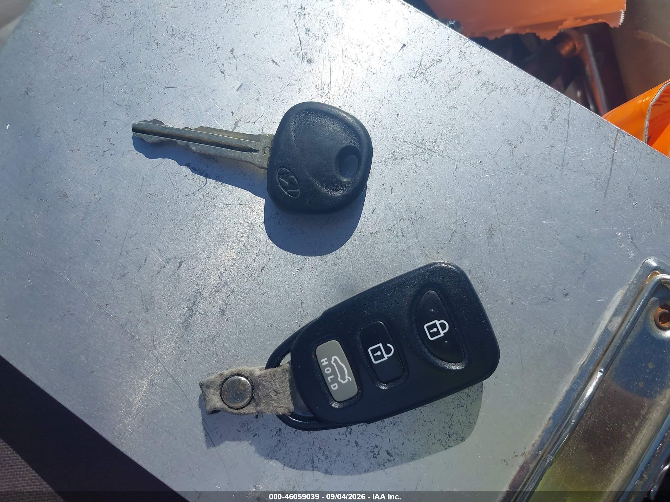 2015 Hyundai Elantra Se Серебряный vin: 5NPDH4AE9FH550918