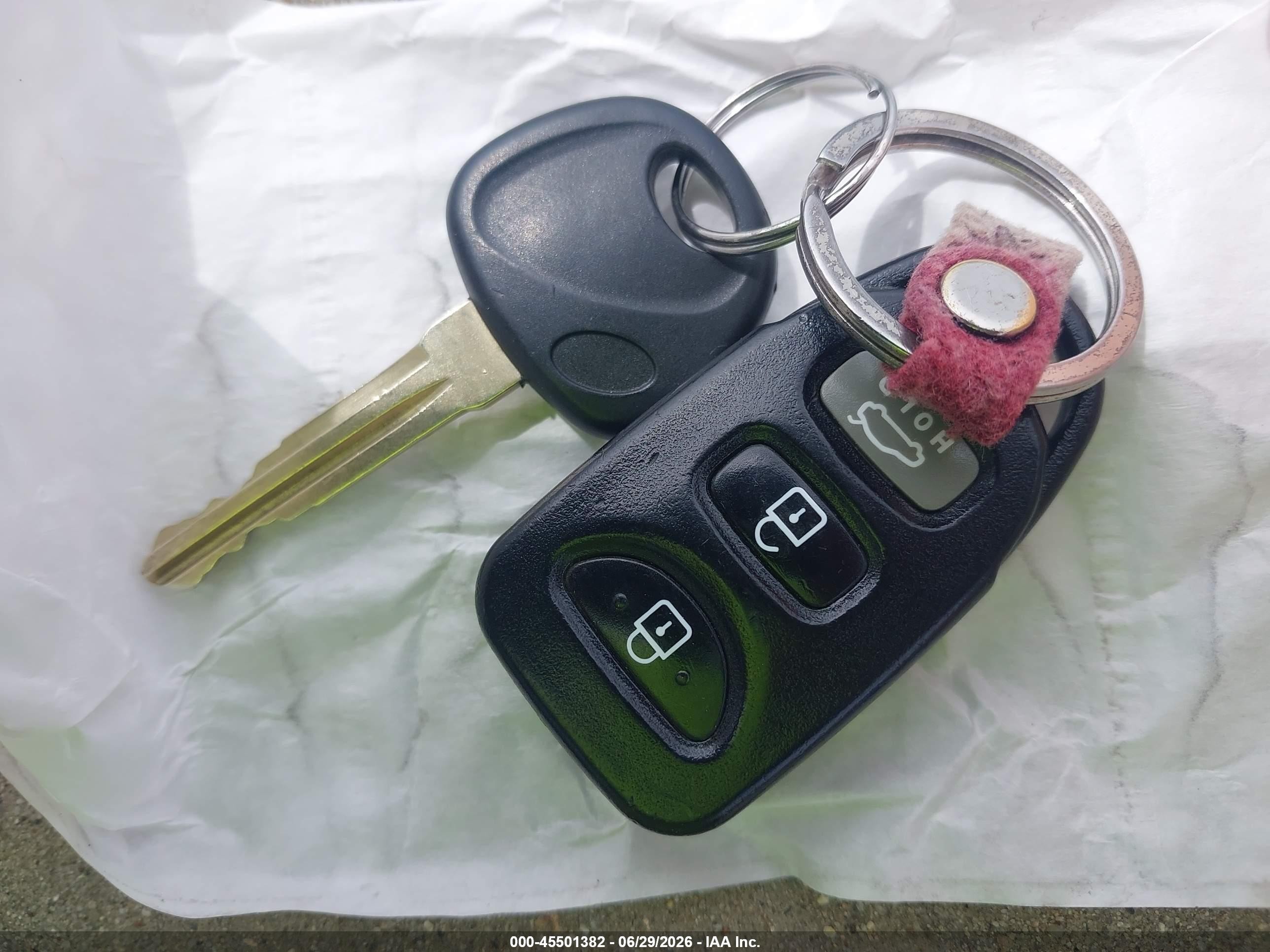 2015 Hyundai Elantra Se Серебряный vin: 5NPDH4AE9FH567010