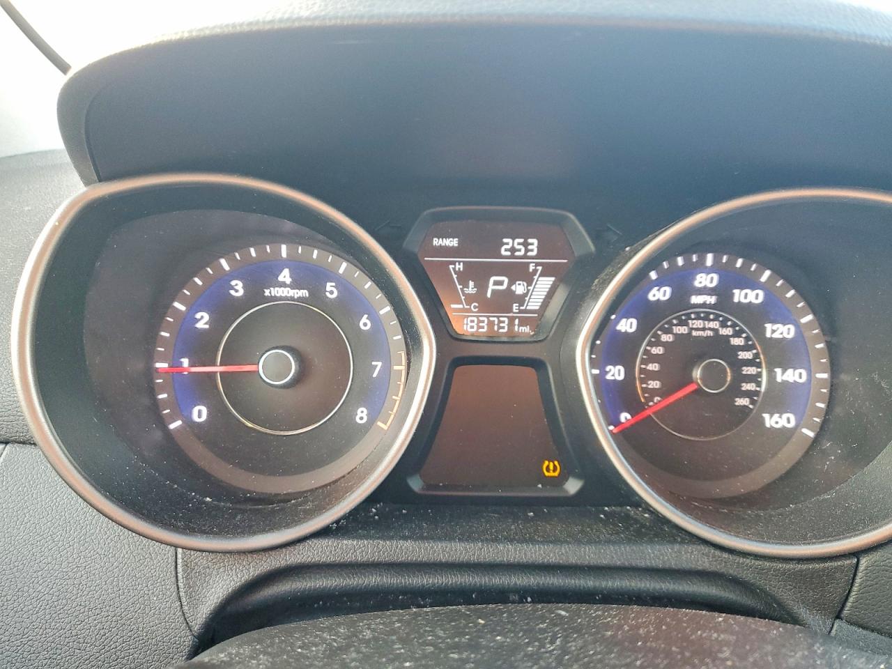 2015 Hyundai Elantra Limited Silver vin: 5NPDH4AE9FH572546