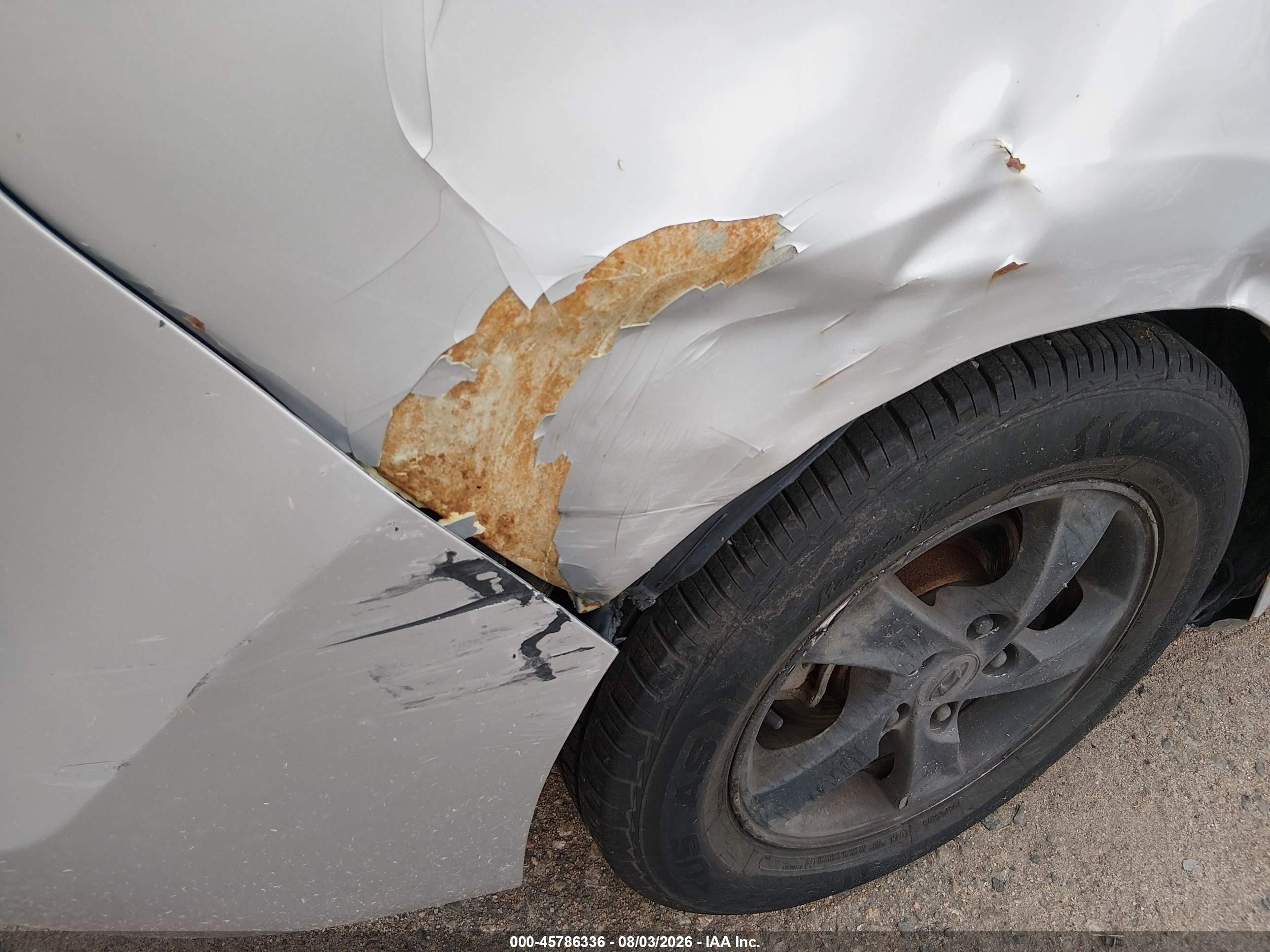 2015 Hyundai Elantra Se Серебряный vin: 5NPDH4AE9FH614777