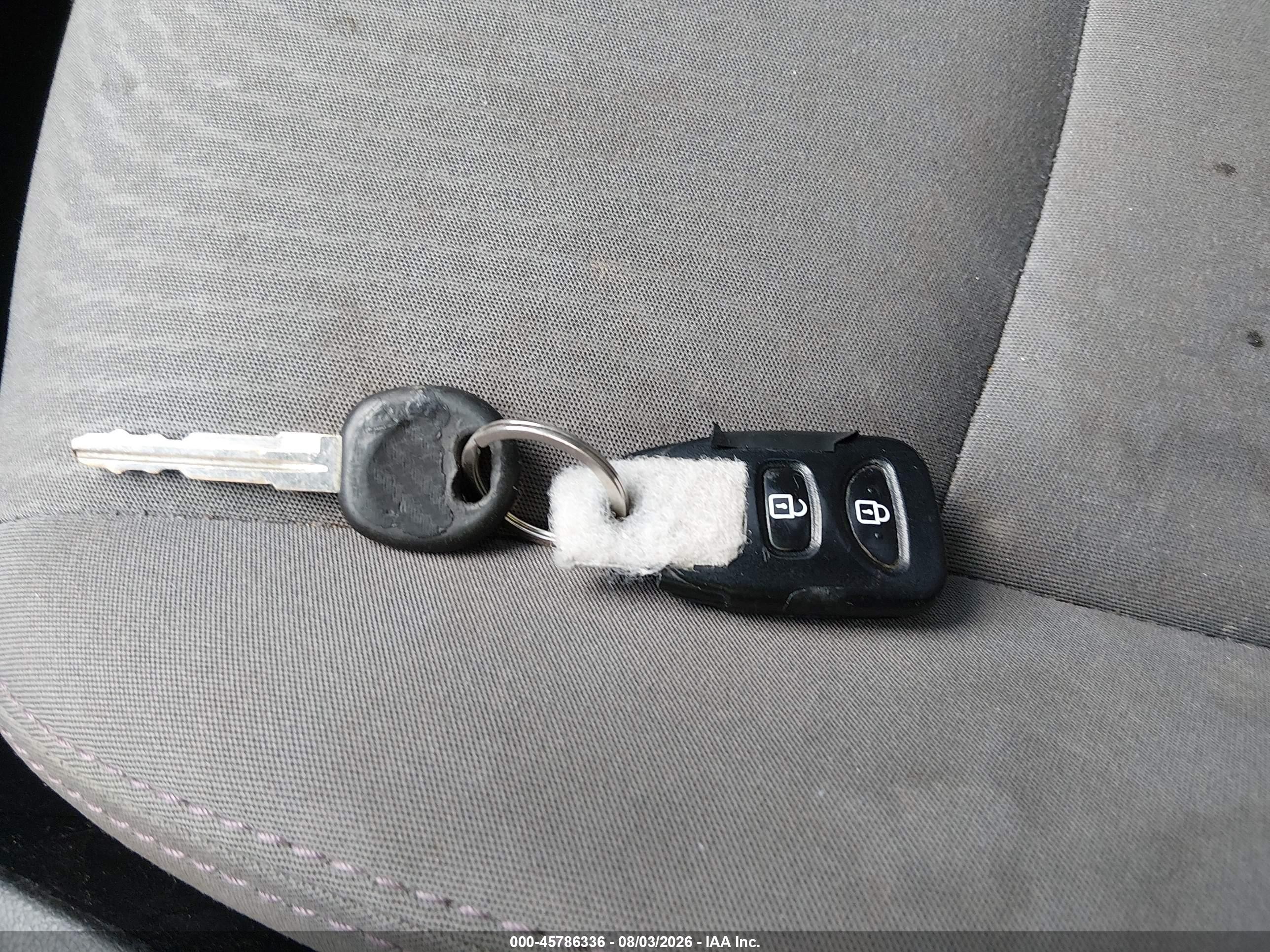 2015 Hyundai Elantra Se Серебряный vin: 5NPDH4AE9FH614777