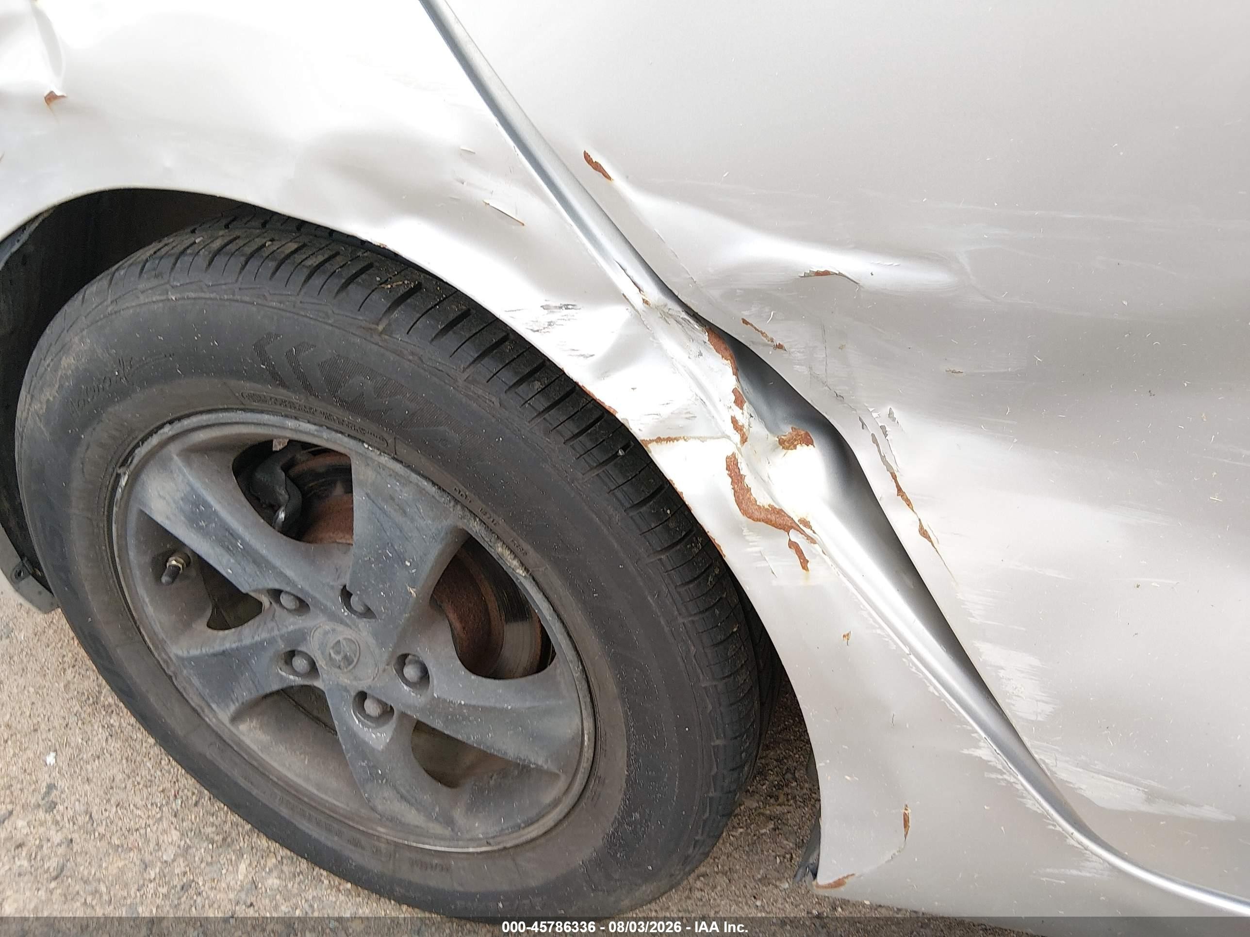 2015 Hyundai Elantra Se Серебряный vin: 5NPDH4AE9FH614777