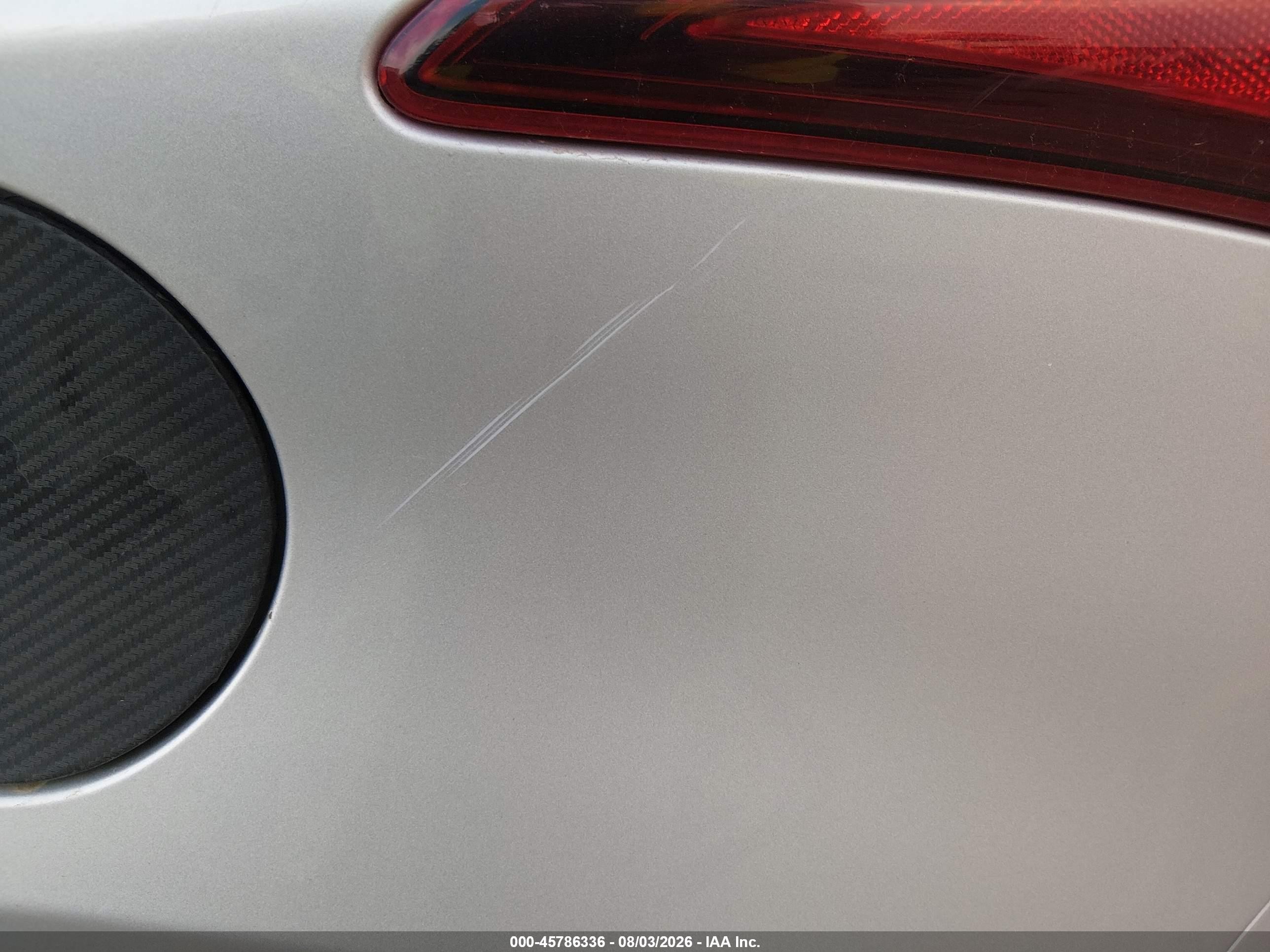 2015 Hyundai Elantra Se Серебряный vin: 5NPDH4AE9FH614777