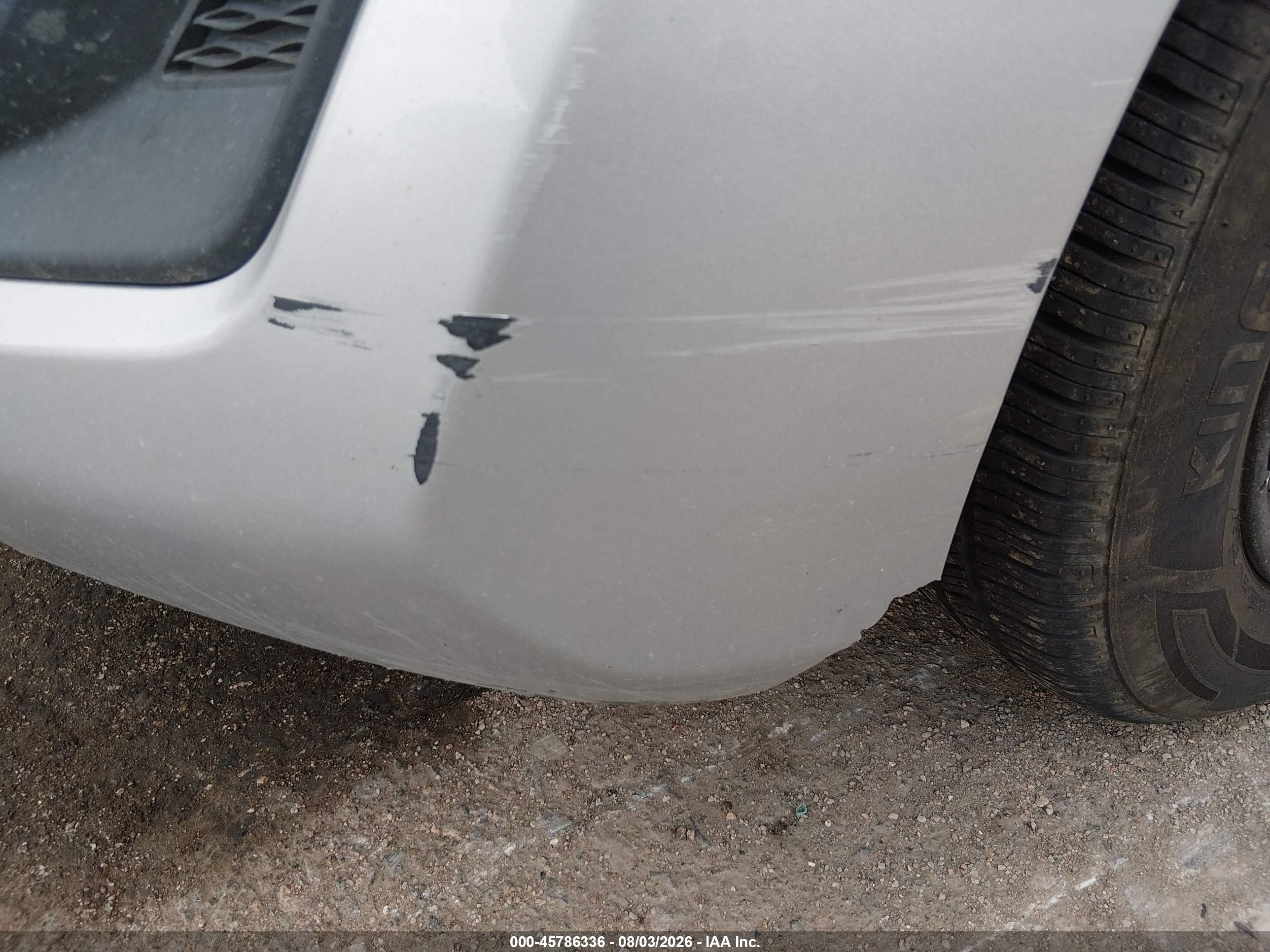 2015 Hyundai Elantra Se Серебряный vin: 5NPDH4AE9FH614777