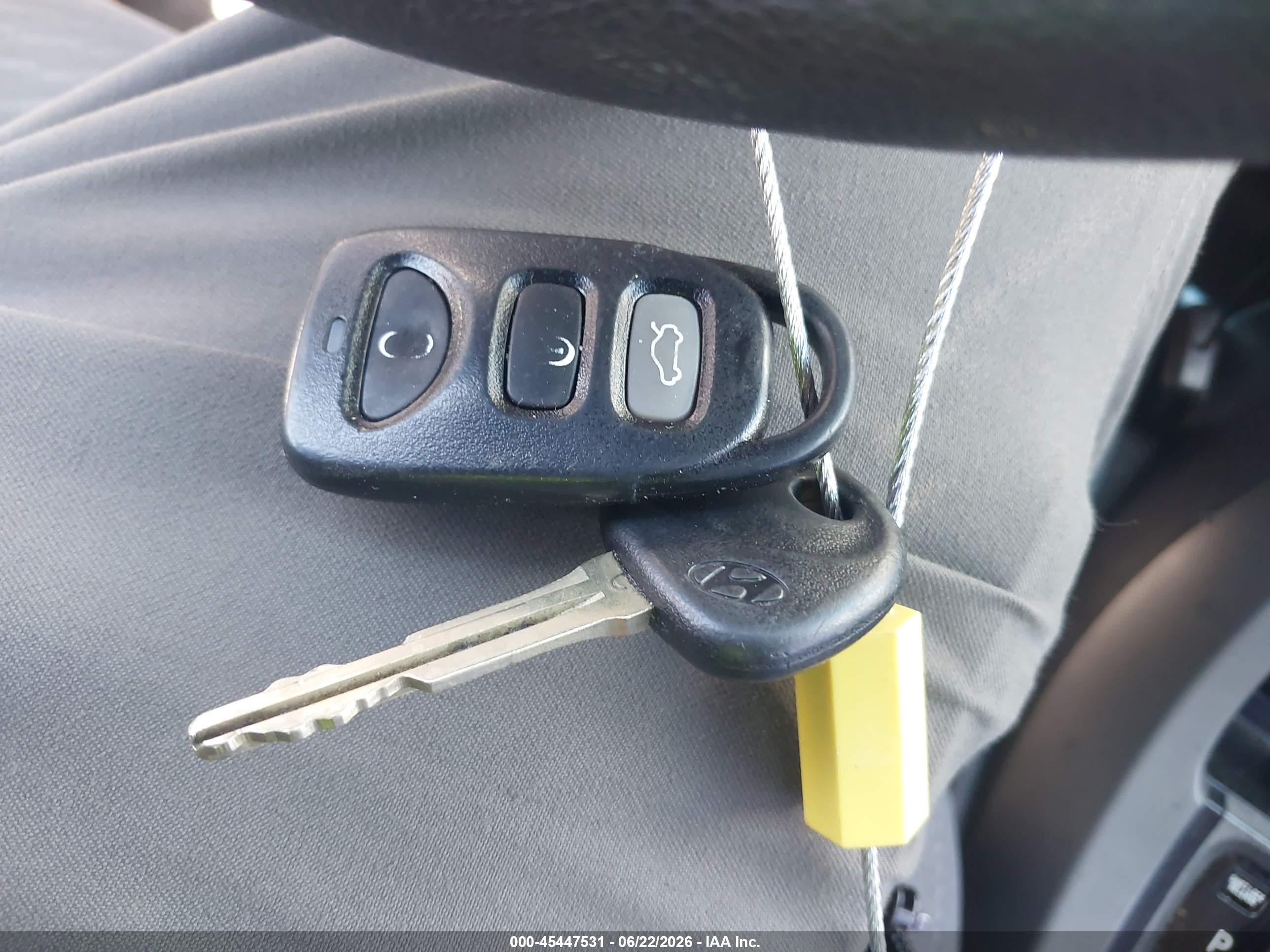 2015 Hyundai Elantra Se Синий vin: 5NPDH4AE9FH630591