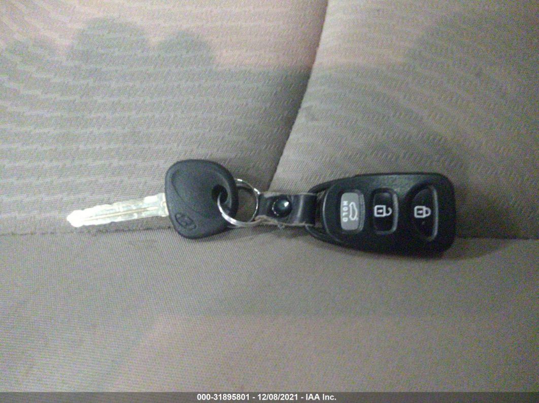 2015 Hyundai Elantra Se Белый vin: 5NPDH4AE9FH636651