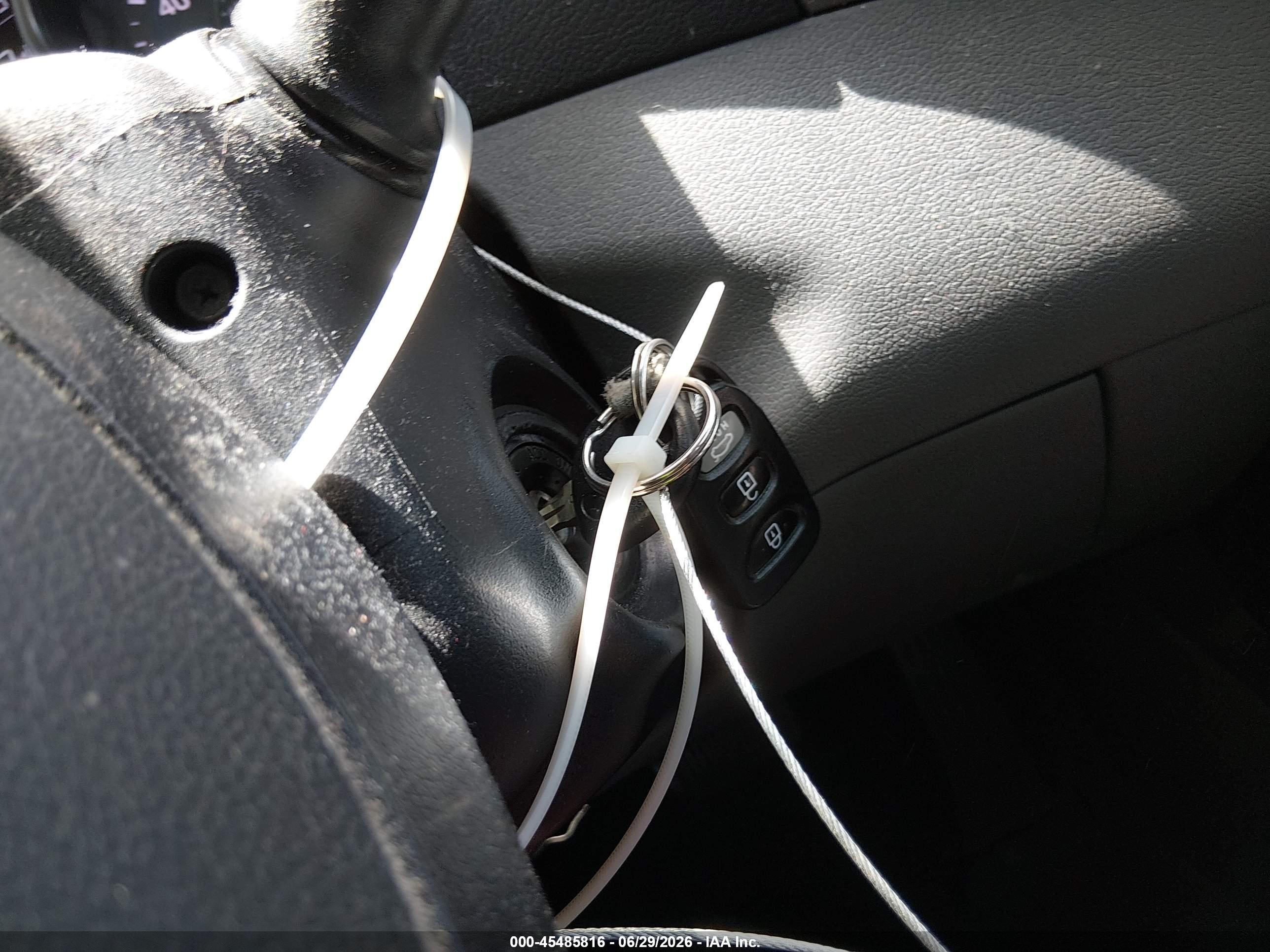 2015 Hyundai Elantra Se Синий vin: 5NPDH4AE9FH639226