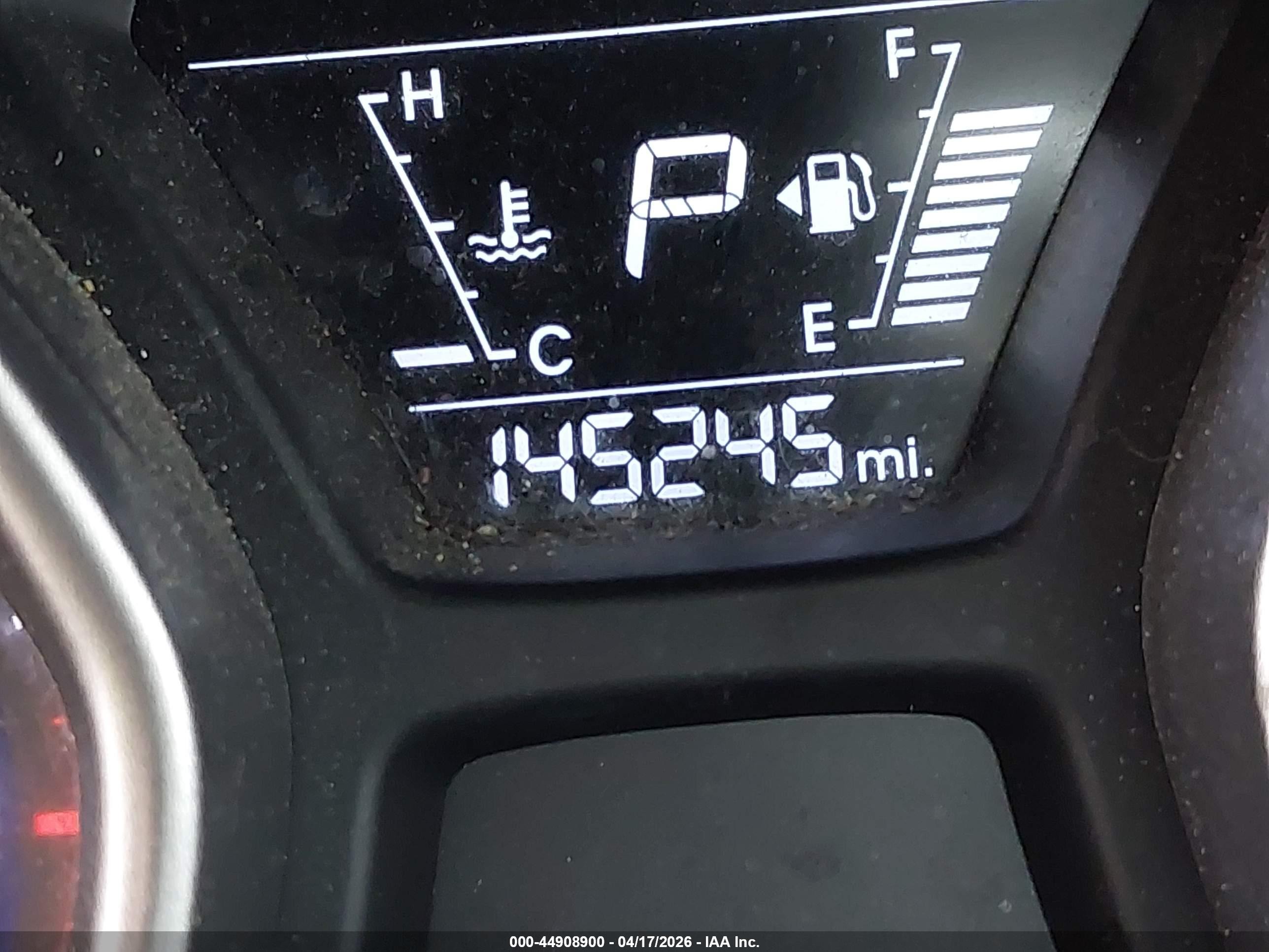 2015 Hyundai Elantra Se Белый vin: 5NPDH4AE9FH651859
