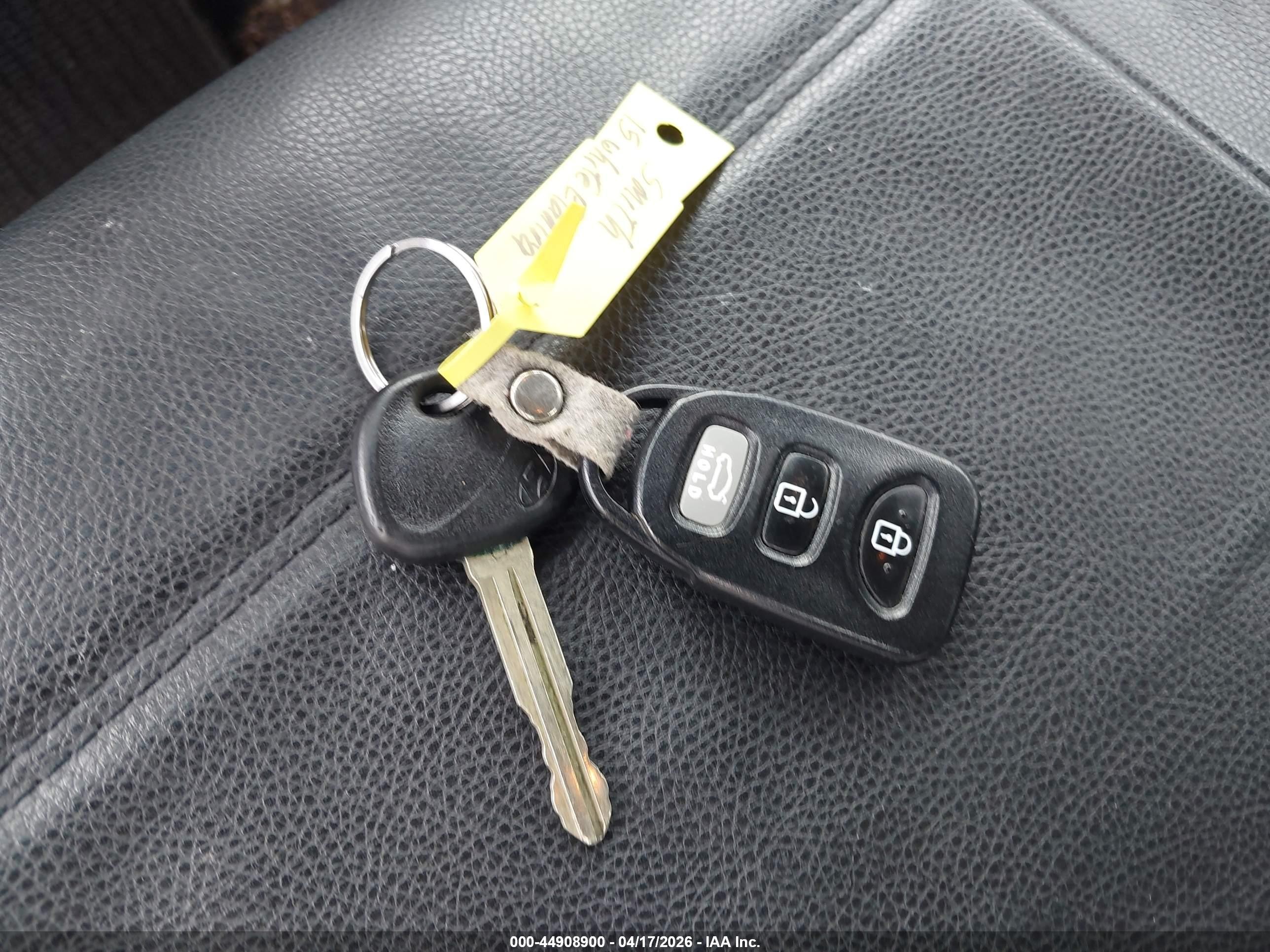 2015 Hyundai Elantra Se Белый vin: 5NPDH4AE9FH651859