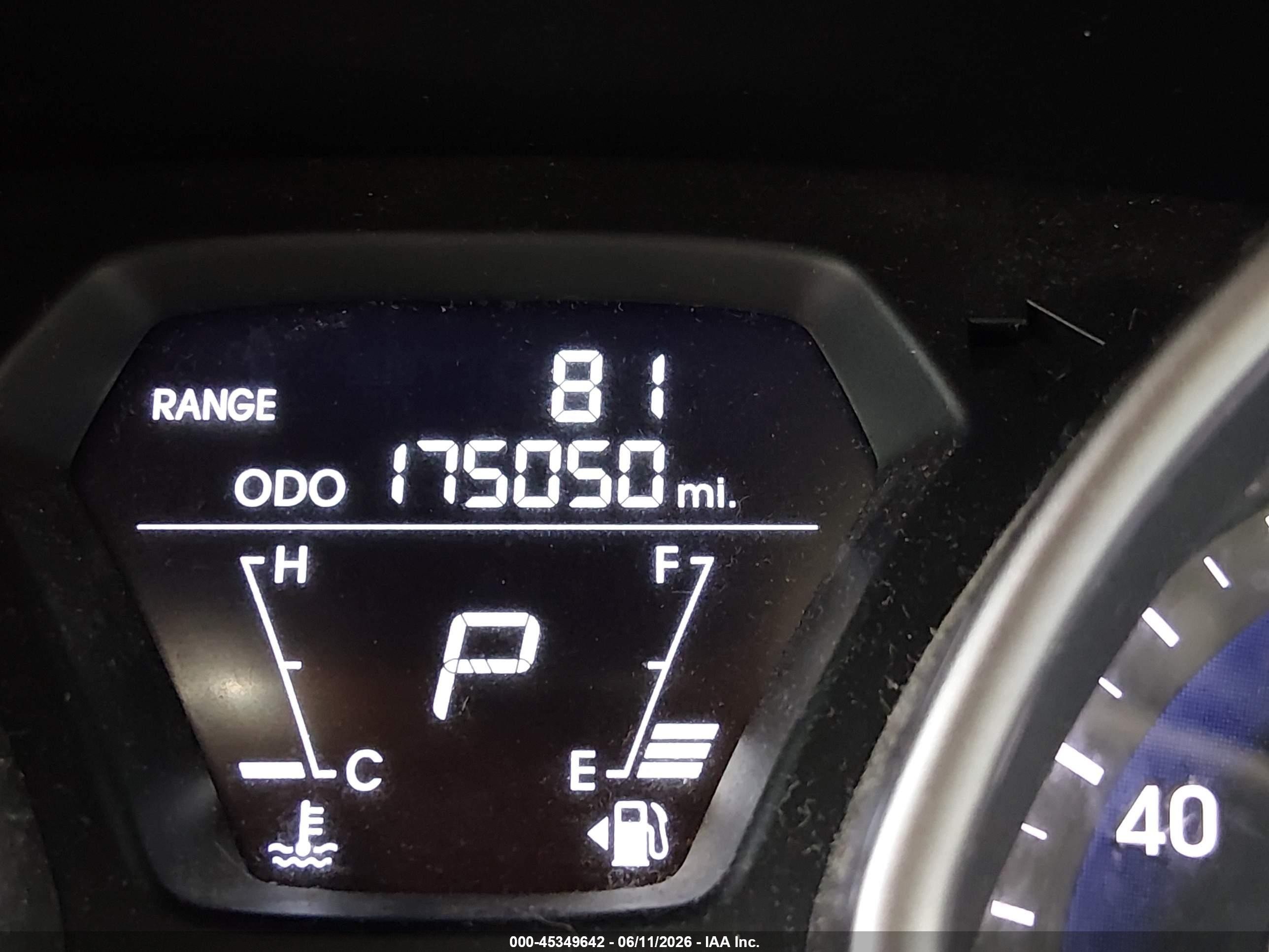 2011 Hyundai Elantra Gls Silver vin: 5NPDH4AEXBH035856