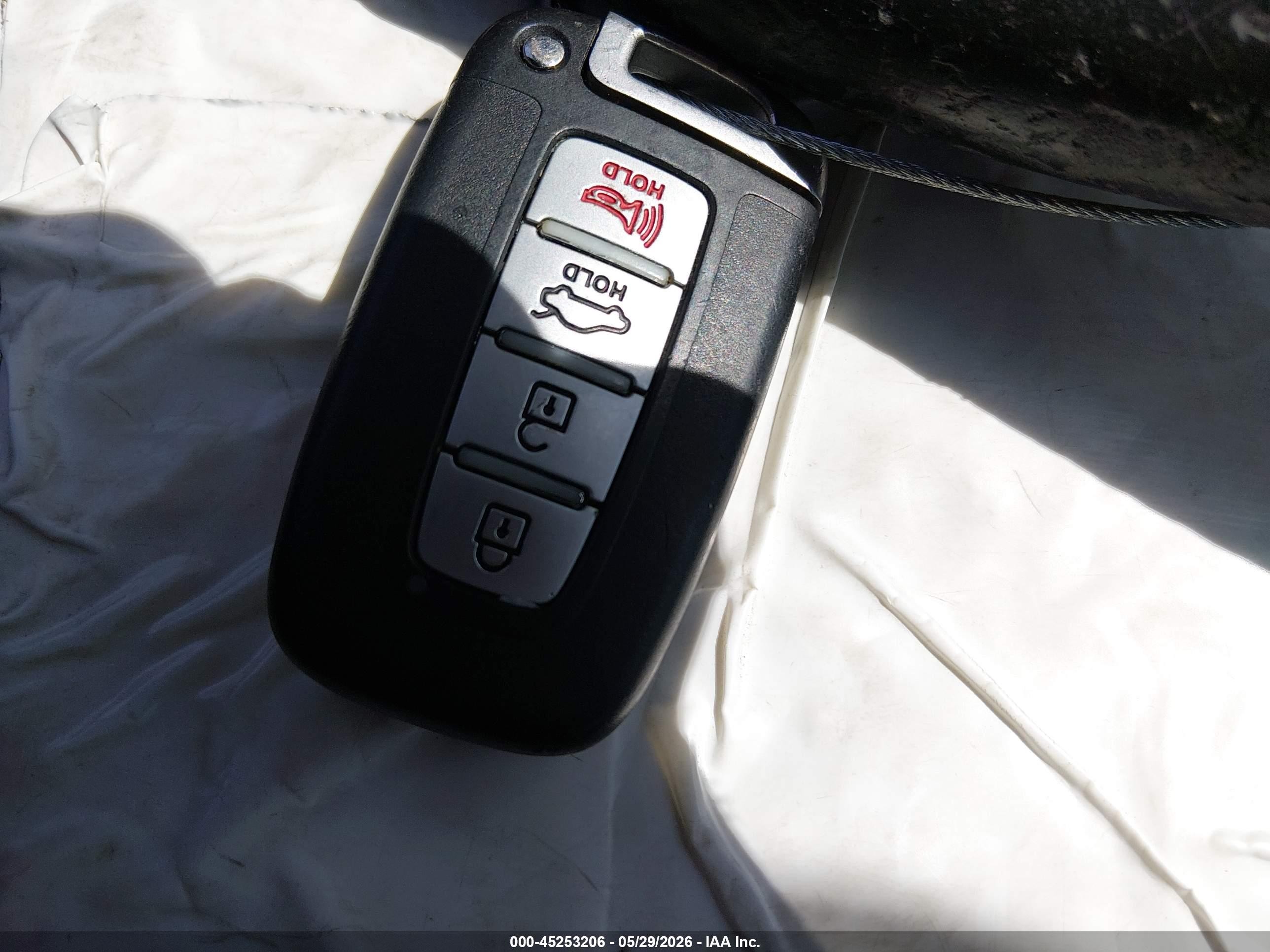 2012 Hyundai Elantra Limited Серый vin: 5NPDH4AEXCH100237