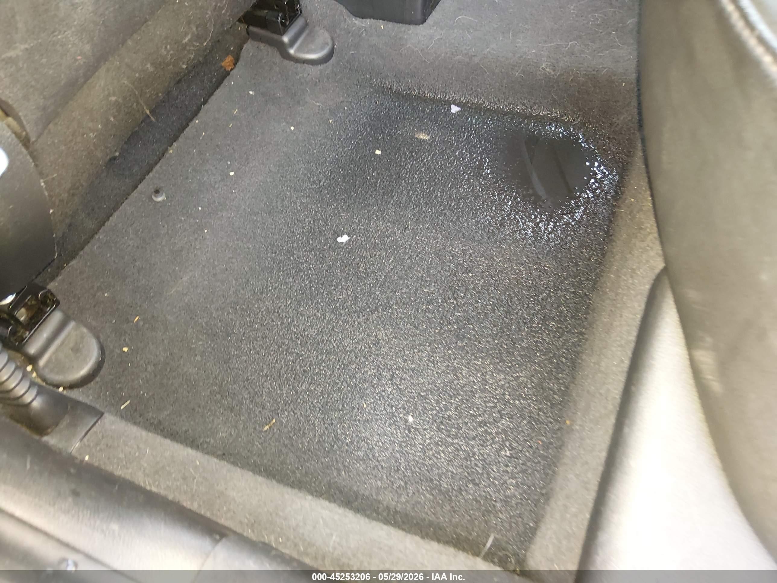2012 Hyundai Elantra Limited Серый vin: 5NPDH4AEXCH100237
