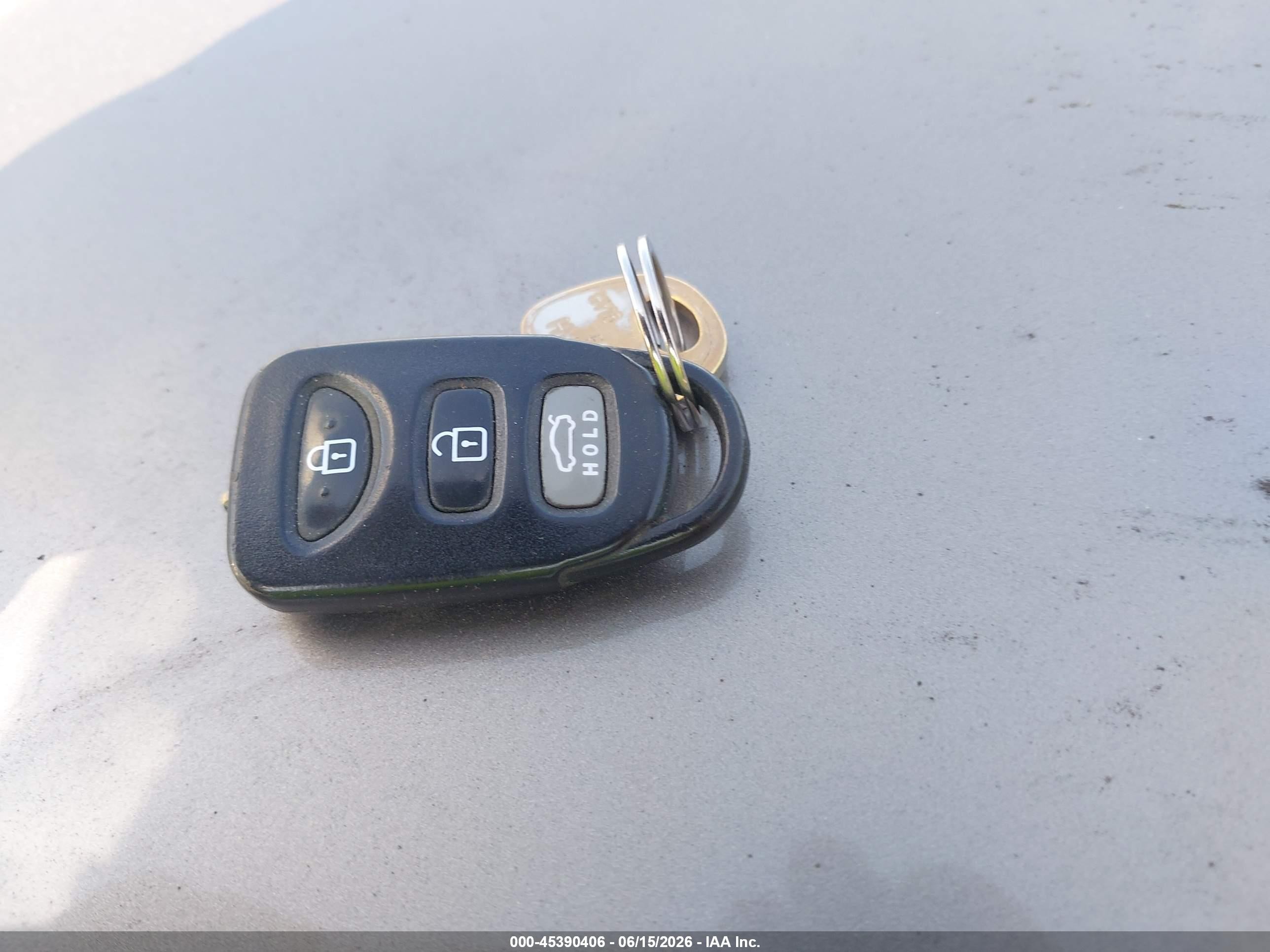 2013 Hyundai Elantra Gls Gray vin: 5NPDH4AEXDH159595