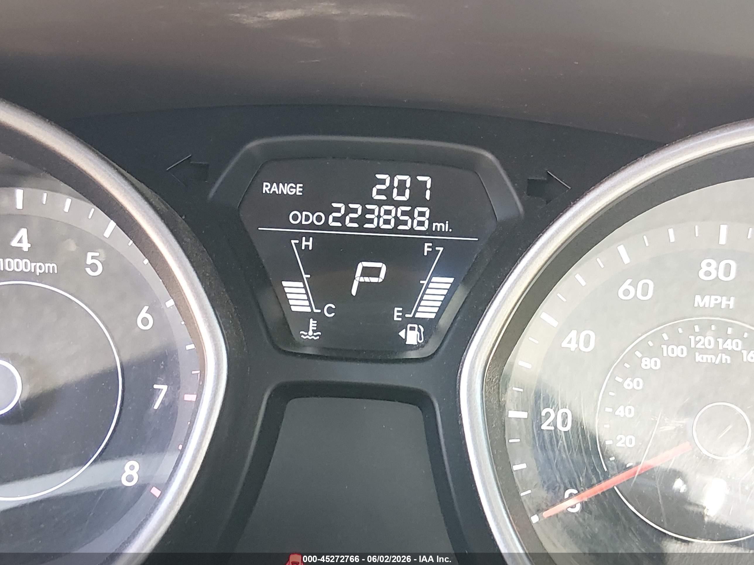 2013 Hyundai Elantra Gls Black vin: 5NPDH4AEXDH166384